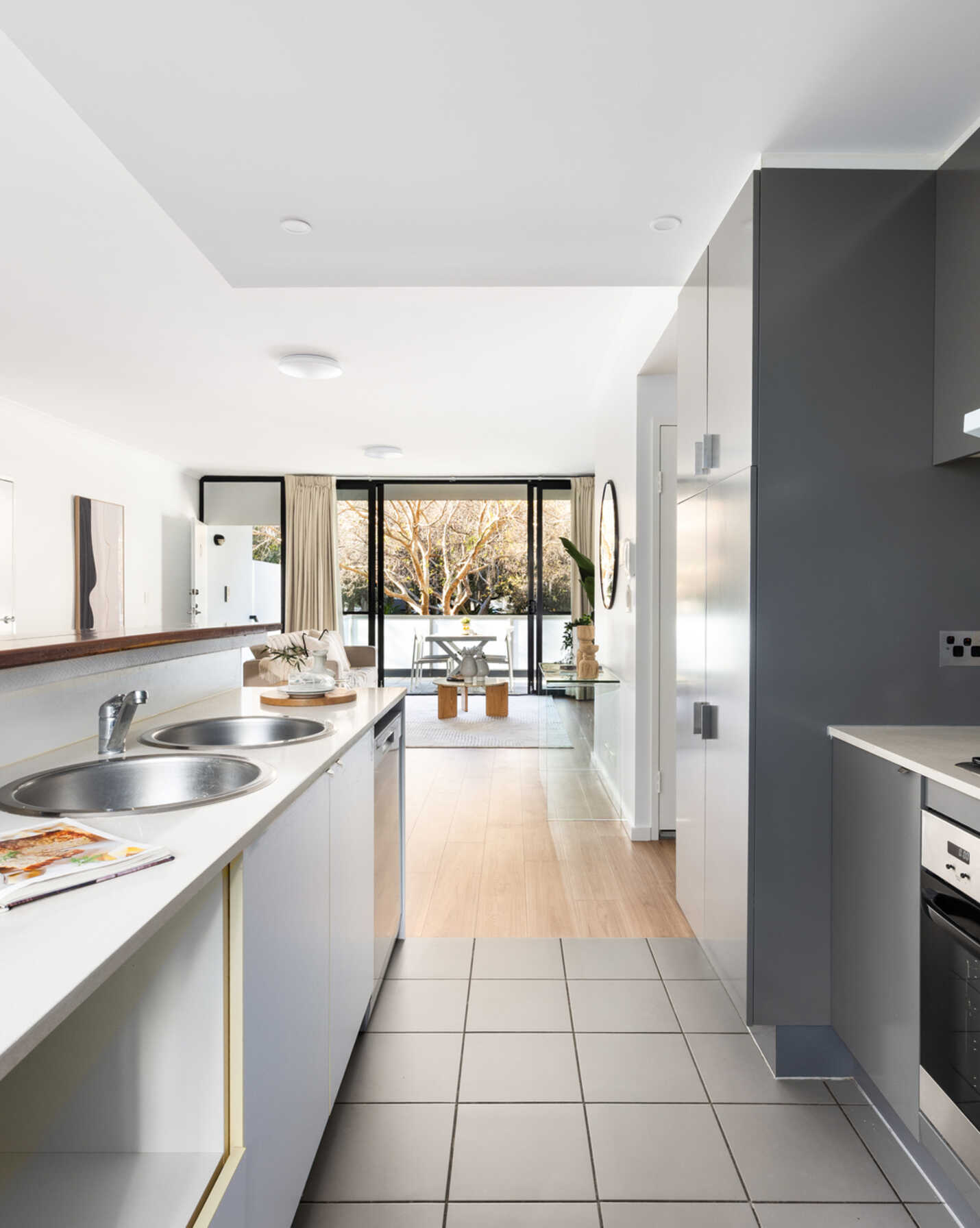 60/5B Victoria Park Parade Zetland, Zetland - Thumbnail 5
