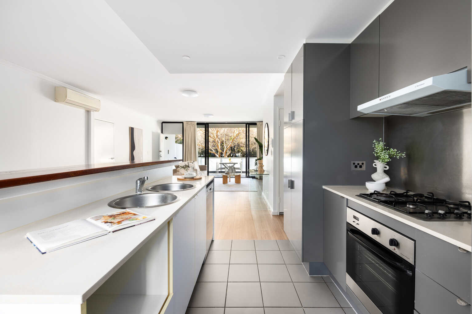 60/5B Victoria Park Parade Zetland 60/5B Victoria Park Parade Zetland
