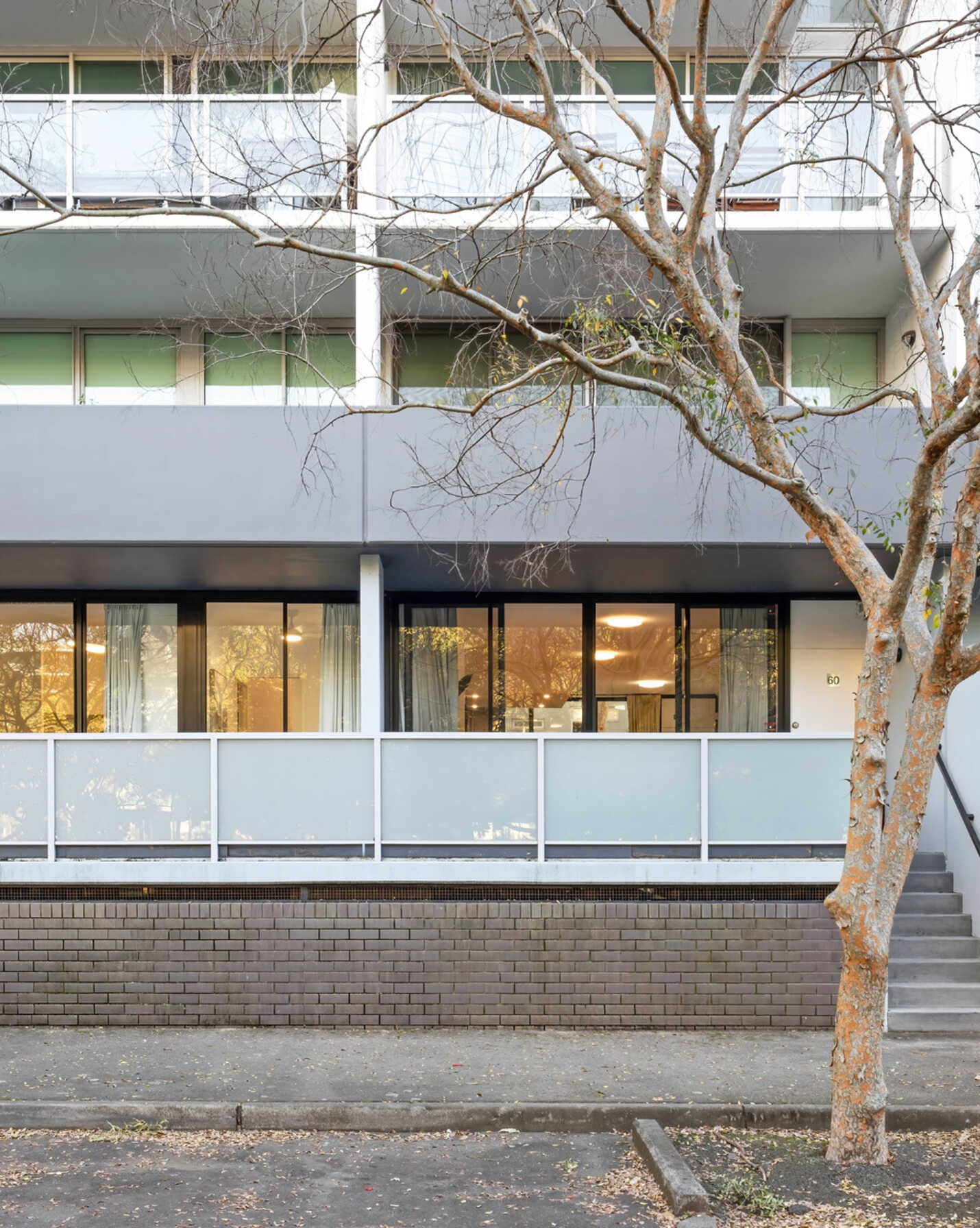 60/5B Victoria Park Parade Zetland, Zetland - Thumbnail 7
