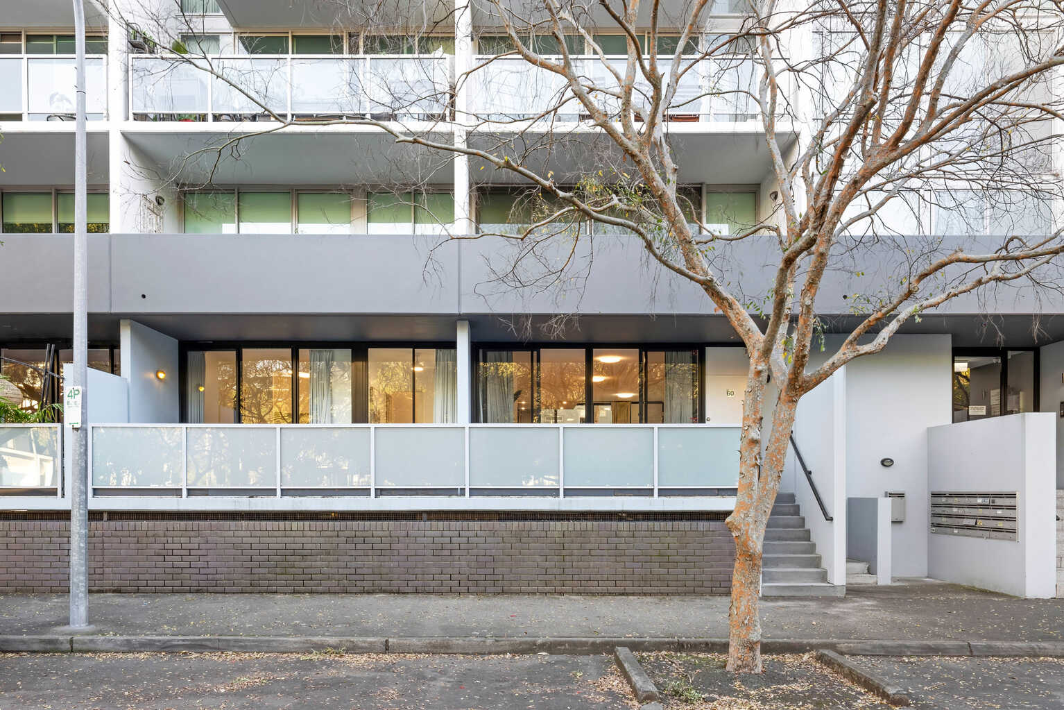 60/5B Victoria Park Parade Zetland 60/5B Victoria Park Parade Zetland