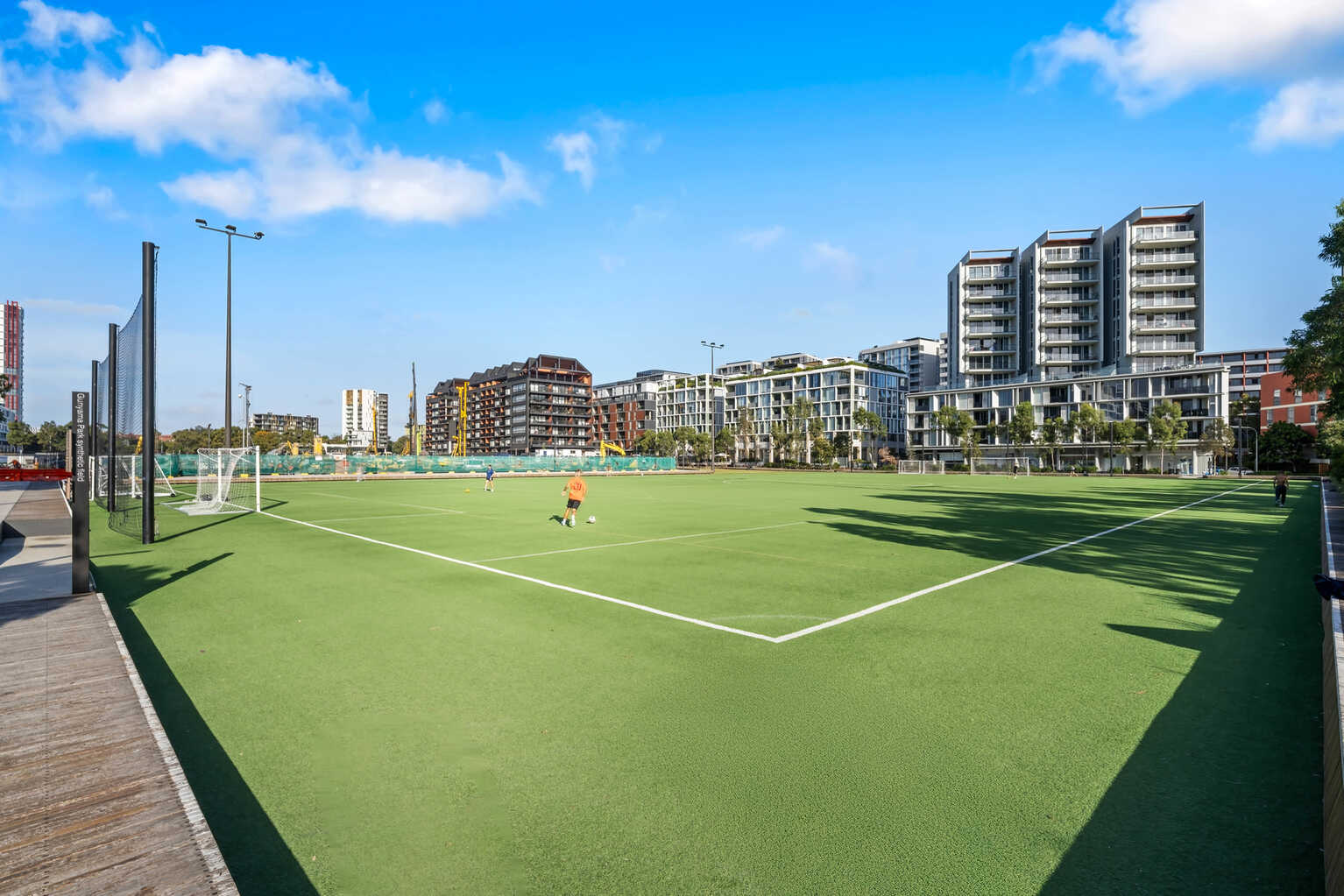 60/5B Victoria Park Parade Zetland 60/5B Victoria Park Parade Zetland