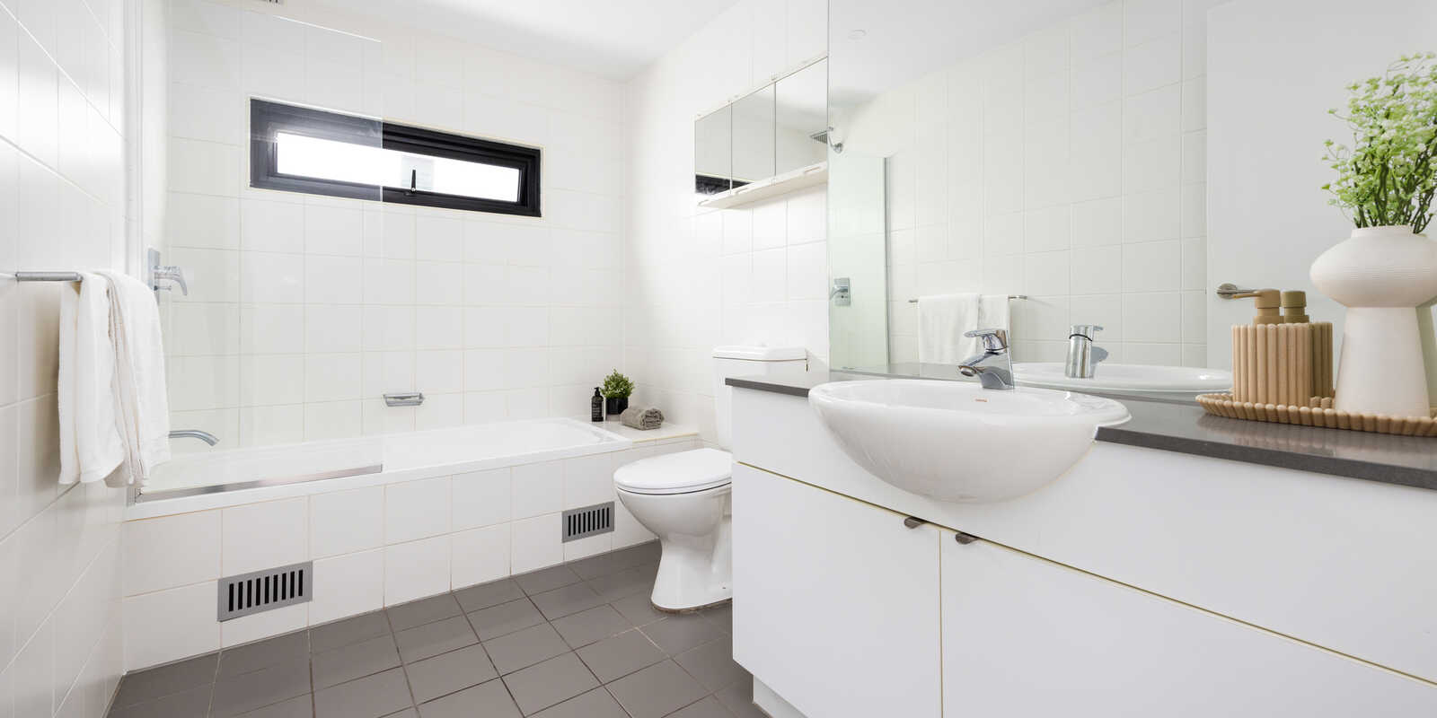 60/5B Victoria Park Parade Zetland 60/5B Victoria Park Parade Zetland