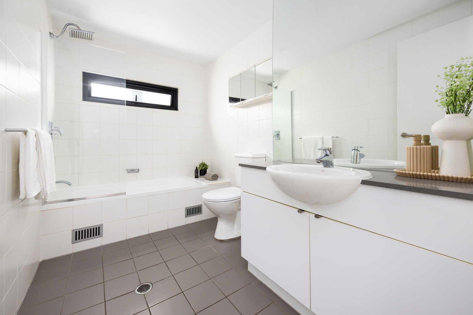 60/5B Victoria Park Parade Zetland 60/5B Victoria Park Parade Zetland