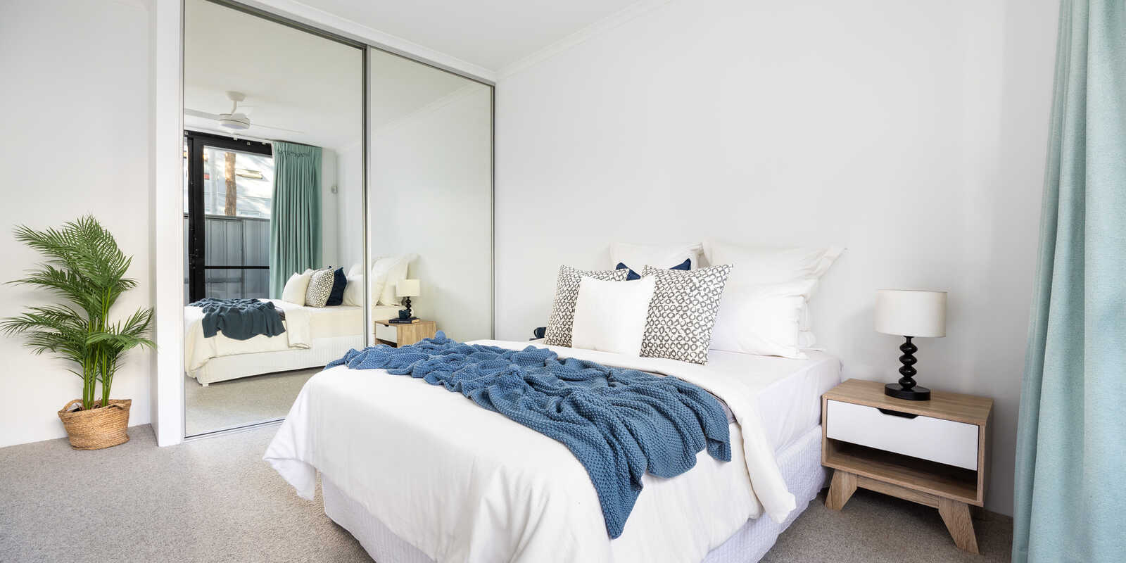 60/5B Victoria Park Parade Zetland 60/5B Victoria Park Parade Zetland