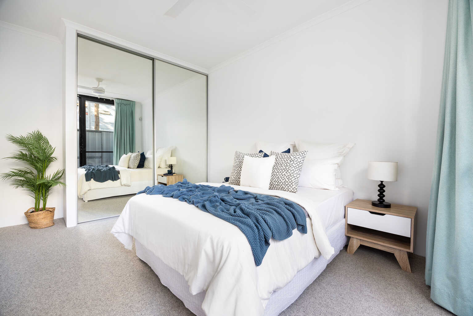 60/5B Victoria Park Parade Zetland 60/5B Victoria Park Parade Zetland