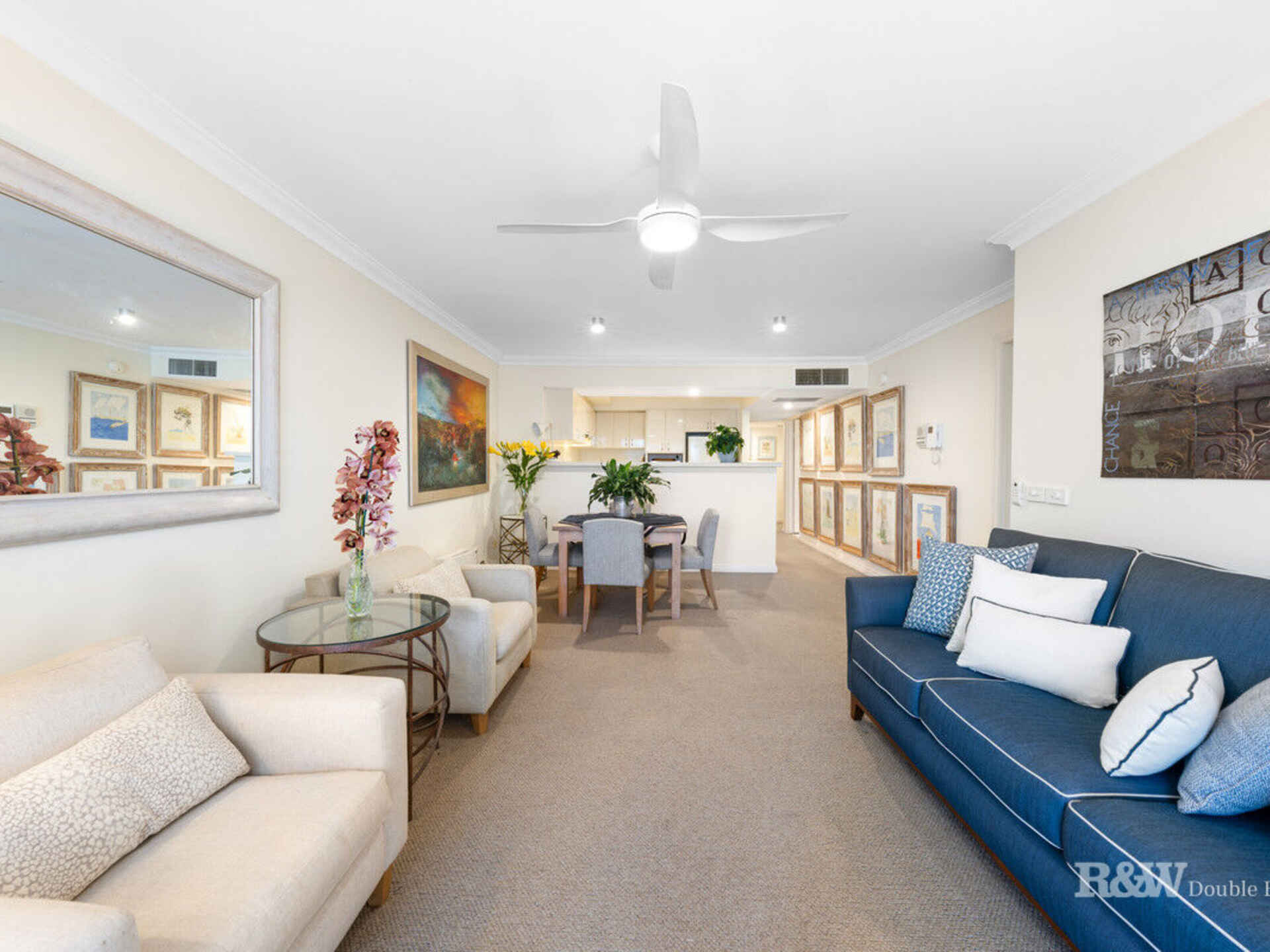 12/118 Wallis Street Woollahra