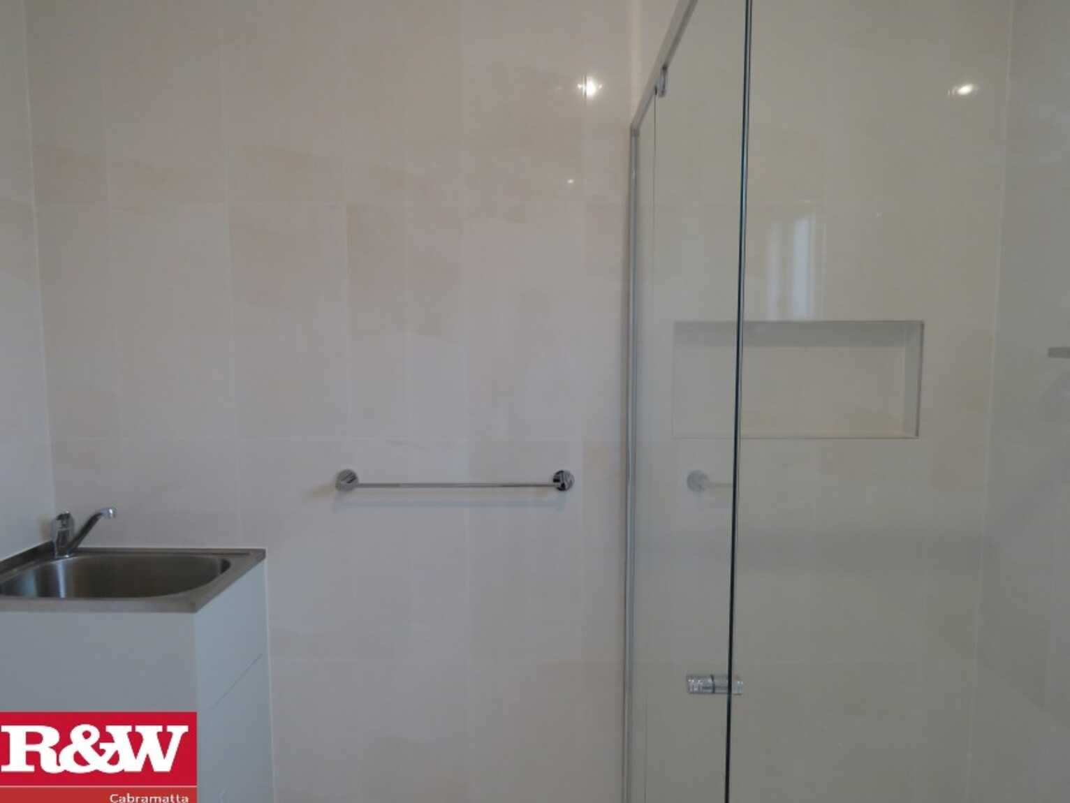 20A Alinga Street Cabramatta West
