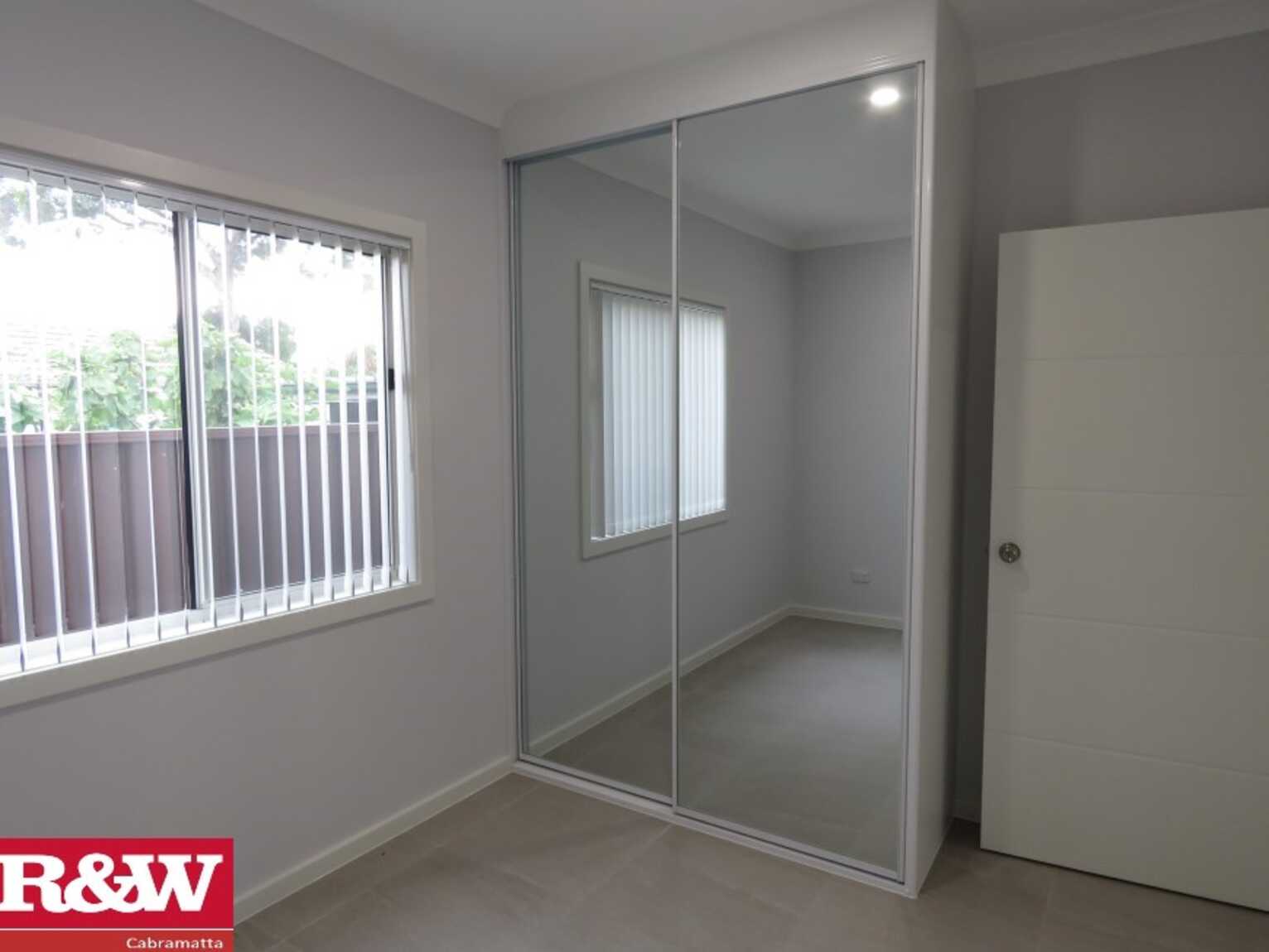 20A Alinga Street Cabramatta West