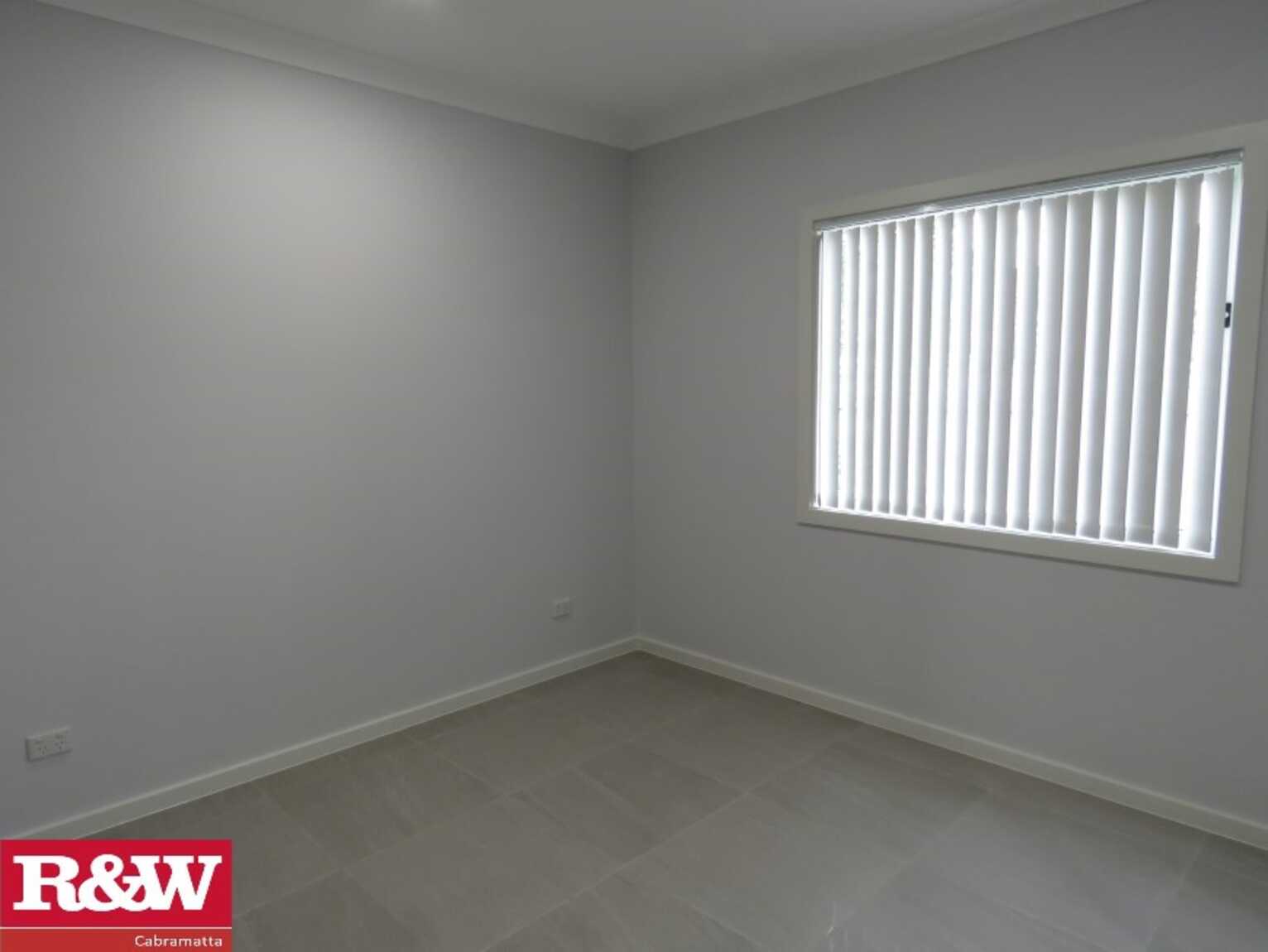 20A Alinga Street Cabramatta West