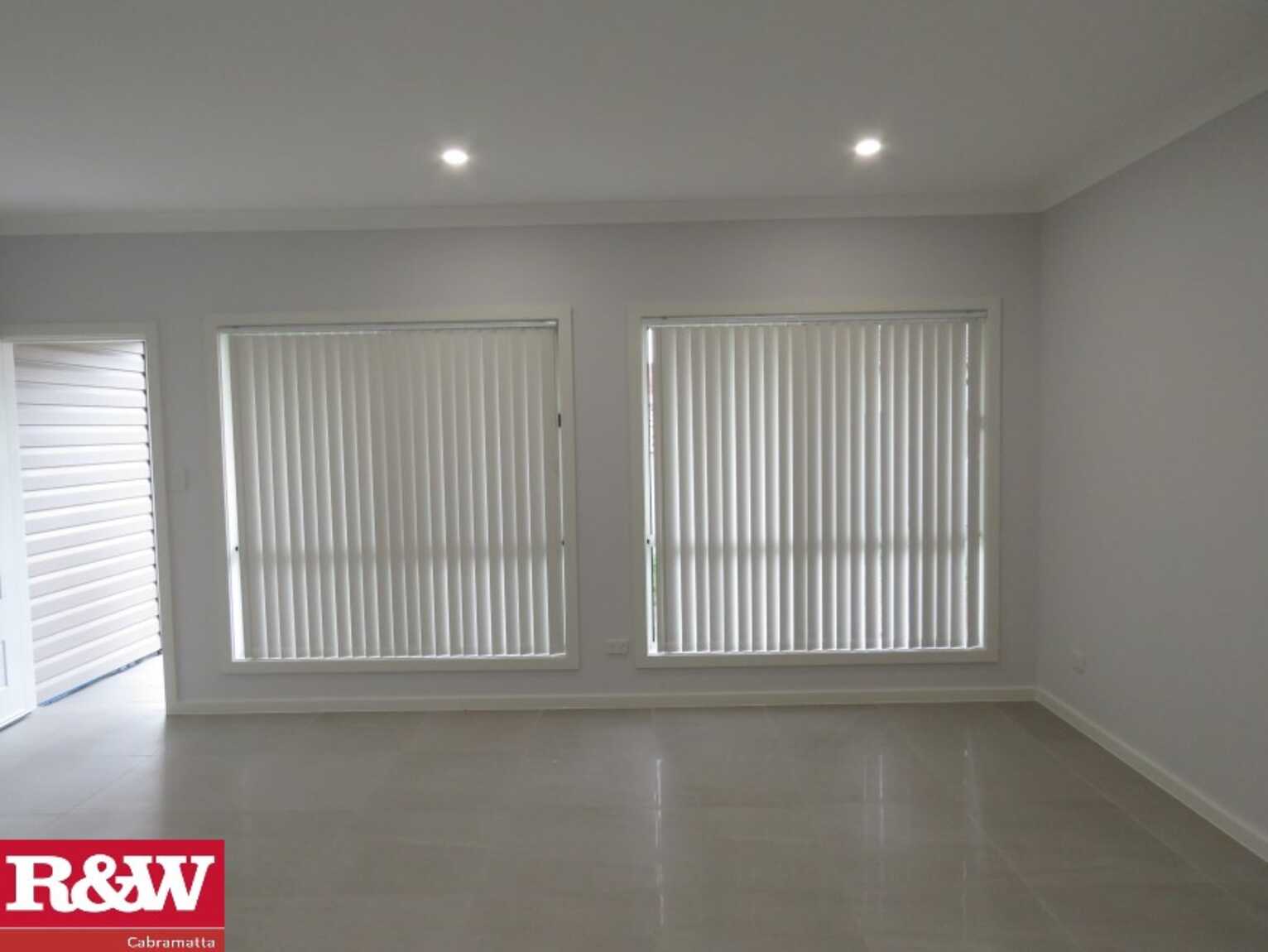 20A Alinga Street Cabramatta West