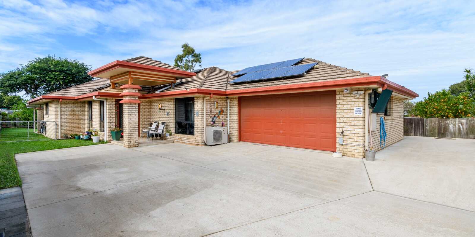 31 Fairway Court Caboolture 31 Fairway Court Caboolture