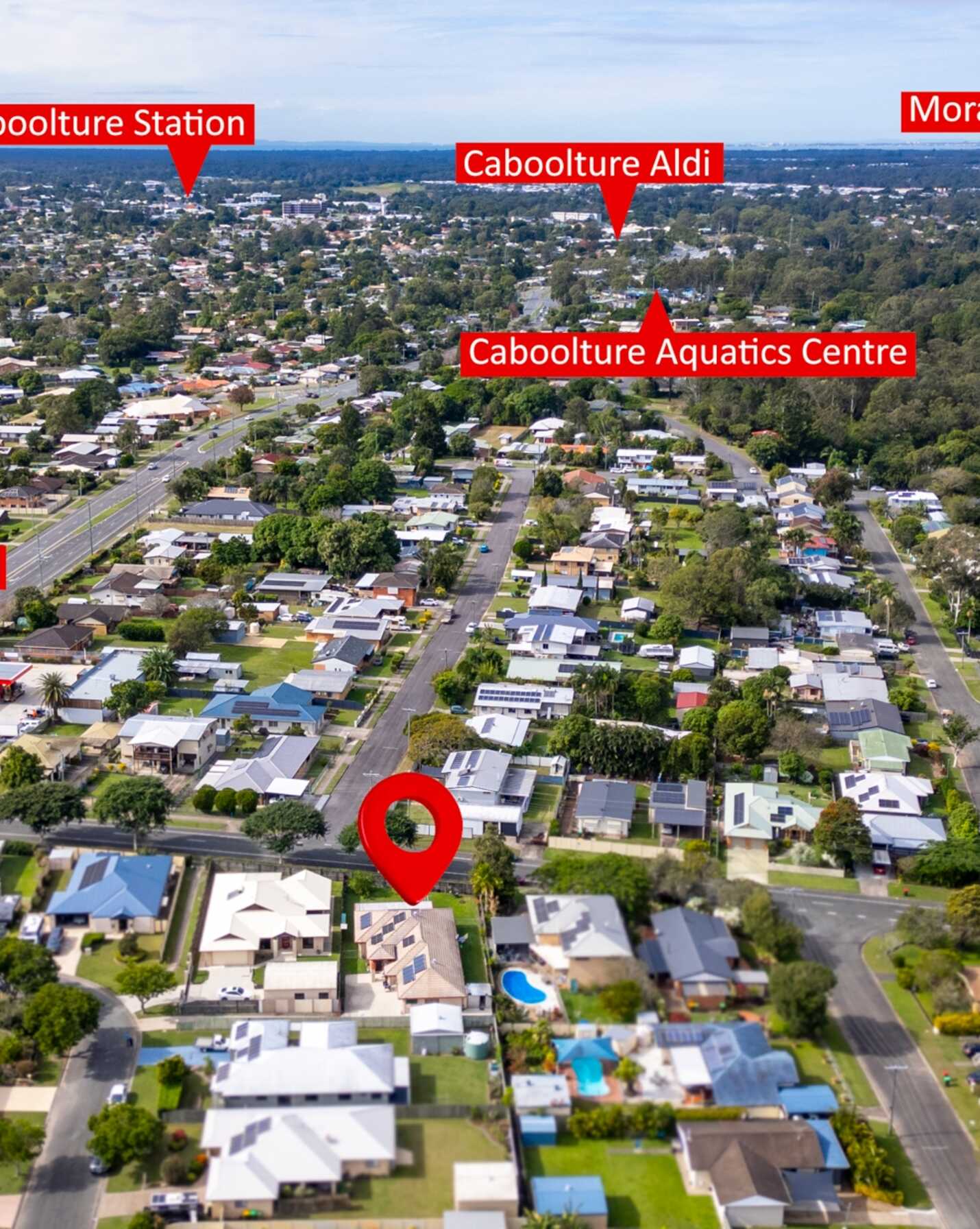31 Fairway Court Caboolture, Caboolture - Thumbnail 3