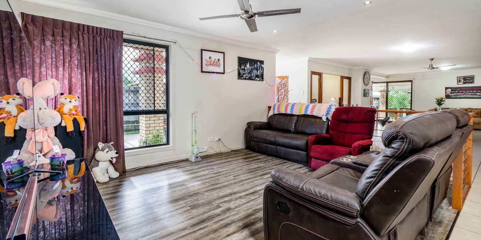 31 Fairway Court Caboolture 31 Fairway Court Caboolture