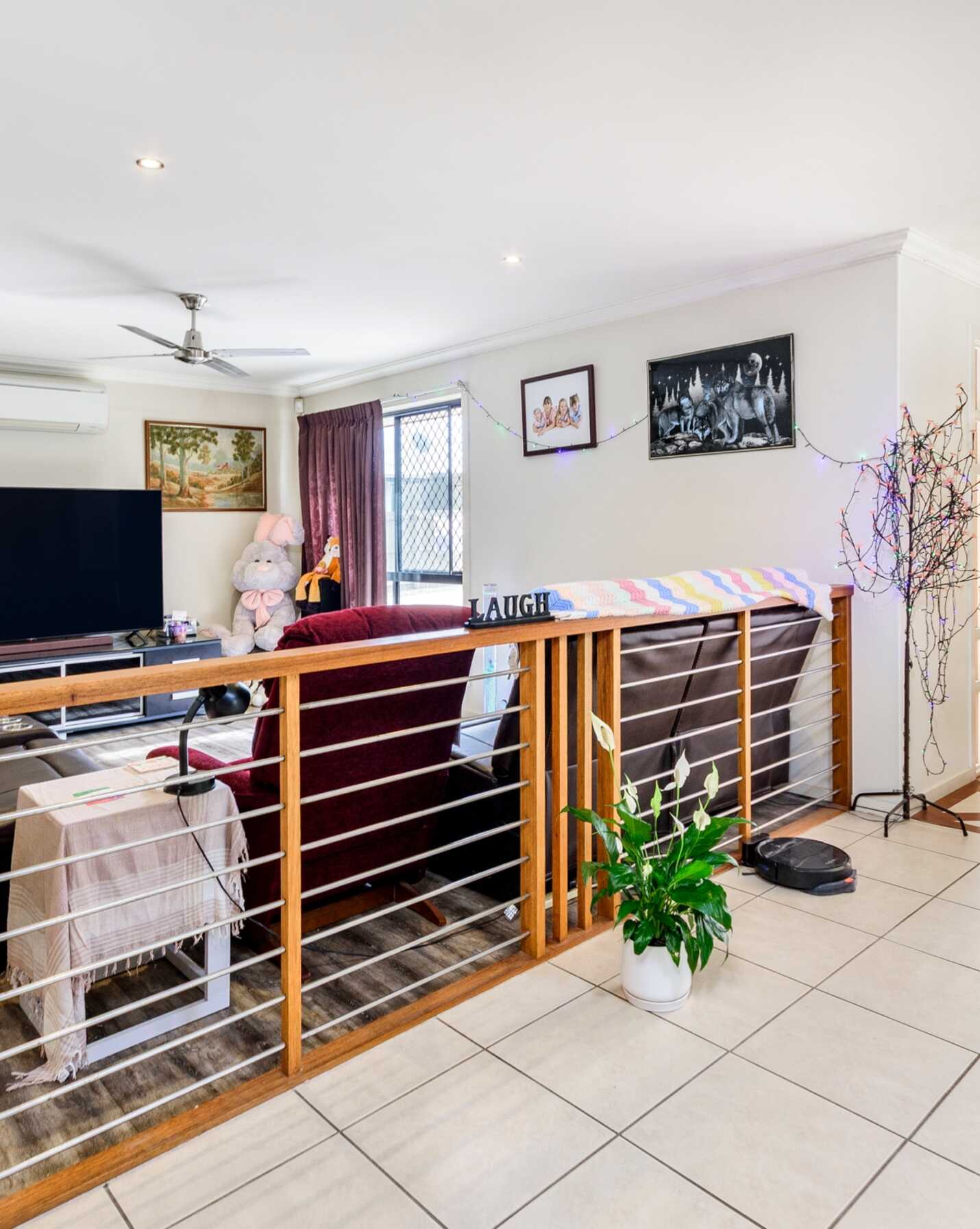 31 Fairway Court Caboolture, Caboolture - Thumbnail 6