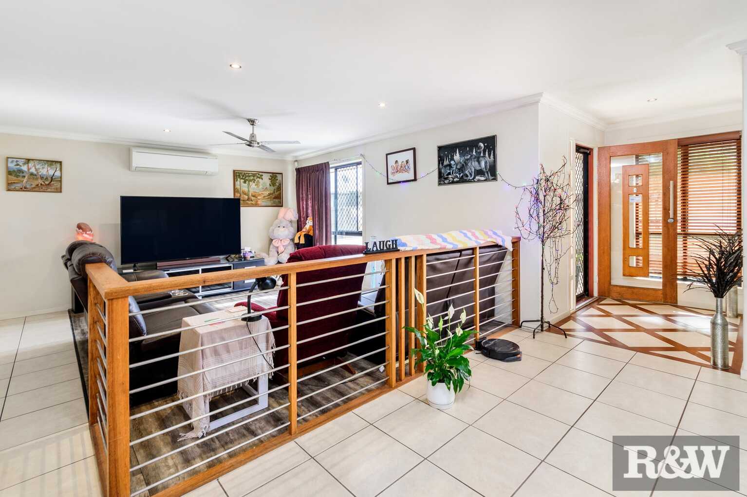 31 Fairway Court Caboolture 31 Fairway Court Caboolture