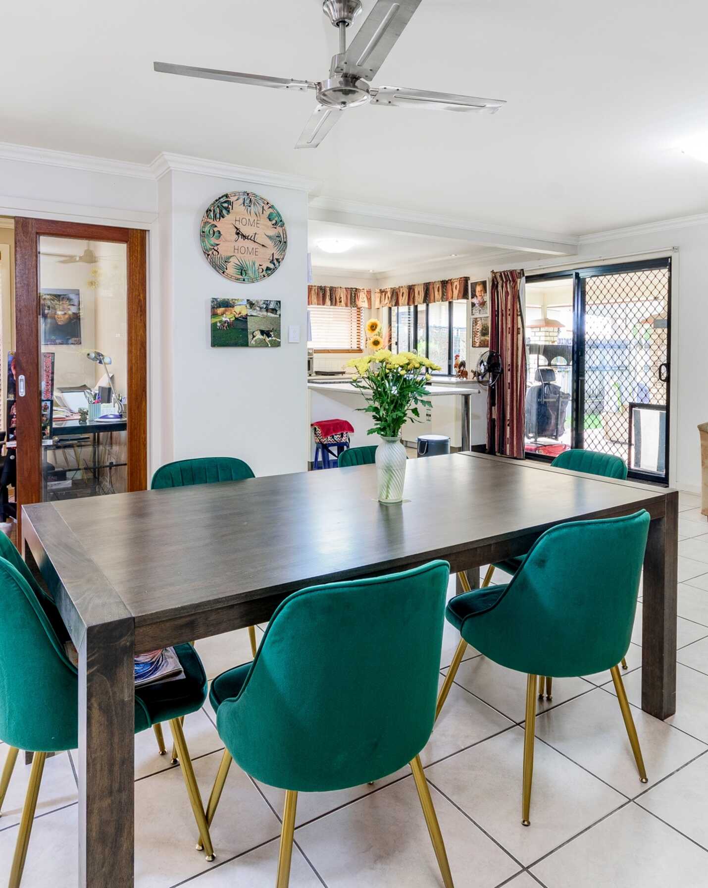 31 Fairway Court Caboolture, Caboolture - Thumbnail 7