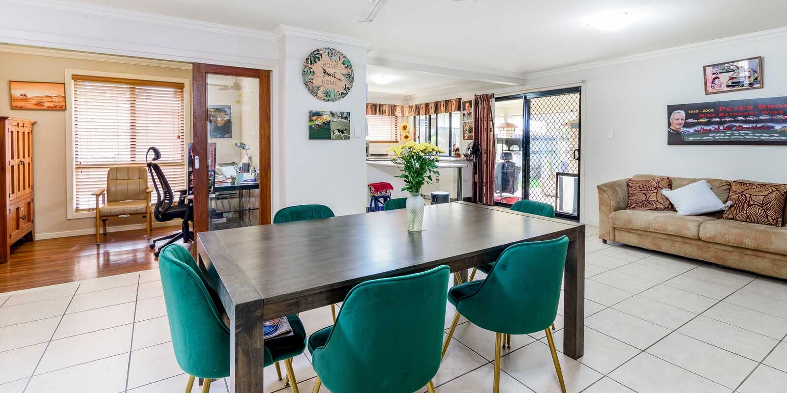 31 Fairway Court Caboolture 31 Fairway Court Caboolture
