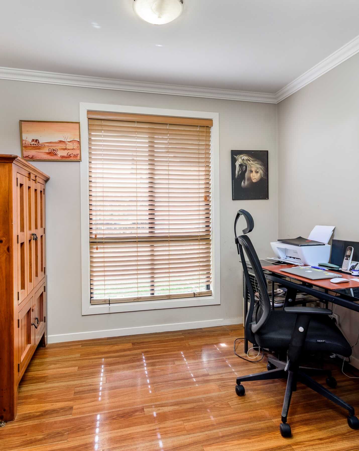 31 Fairway Court Caboolture, Caboolture - Thumbnail 8