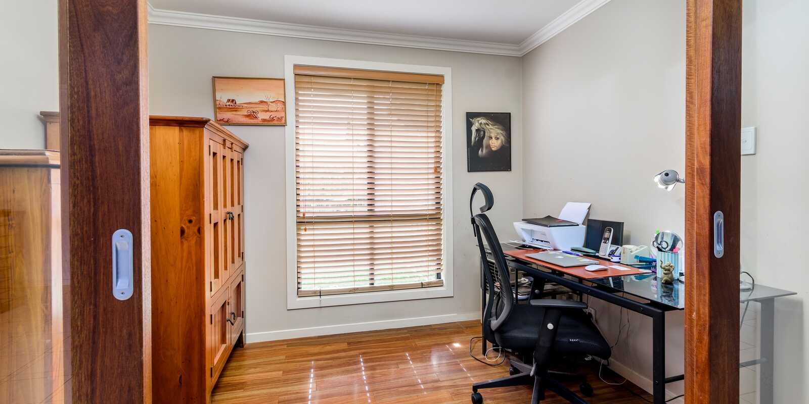 31 Fairway Court Caboolture 31 Fairway Court Caboolture