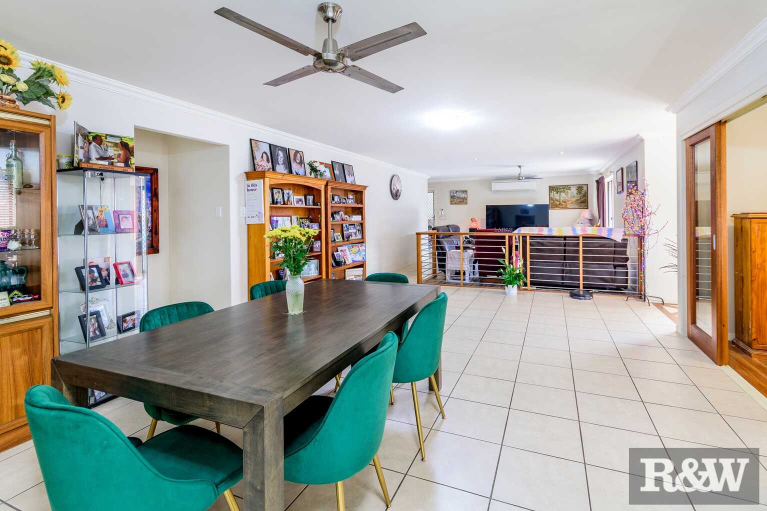 31 Fairway Court Caboolture 31 Fairway Court Caboolture