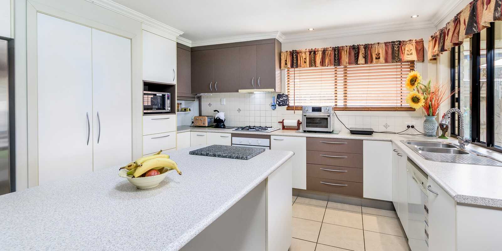 31 Fairway Court Caboolture 31 Fairway Court Caboolture