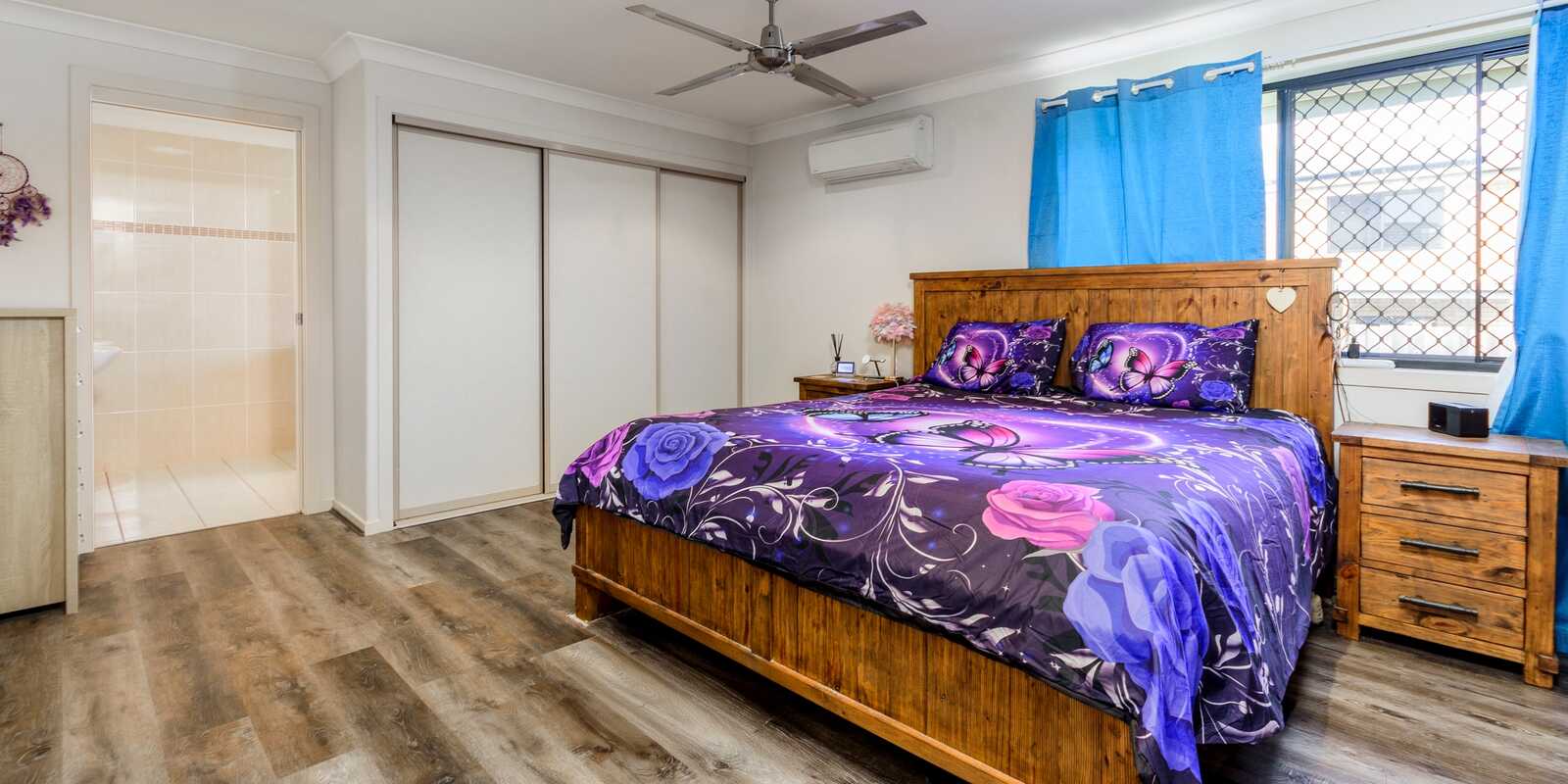 31 Fairway Court Caboolture 31 Fairway Court Caboolture