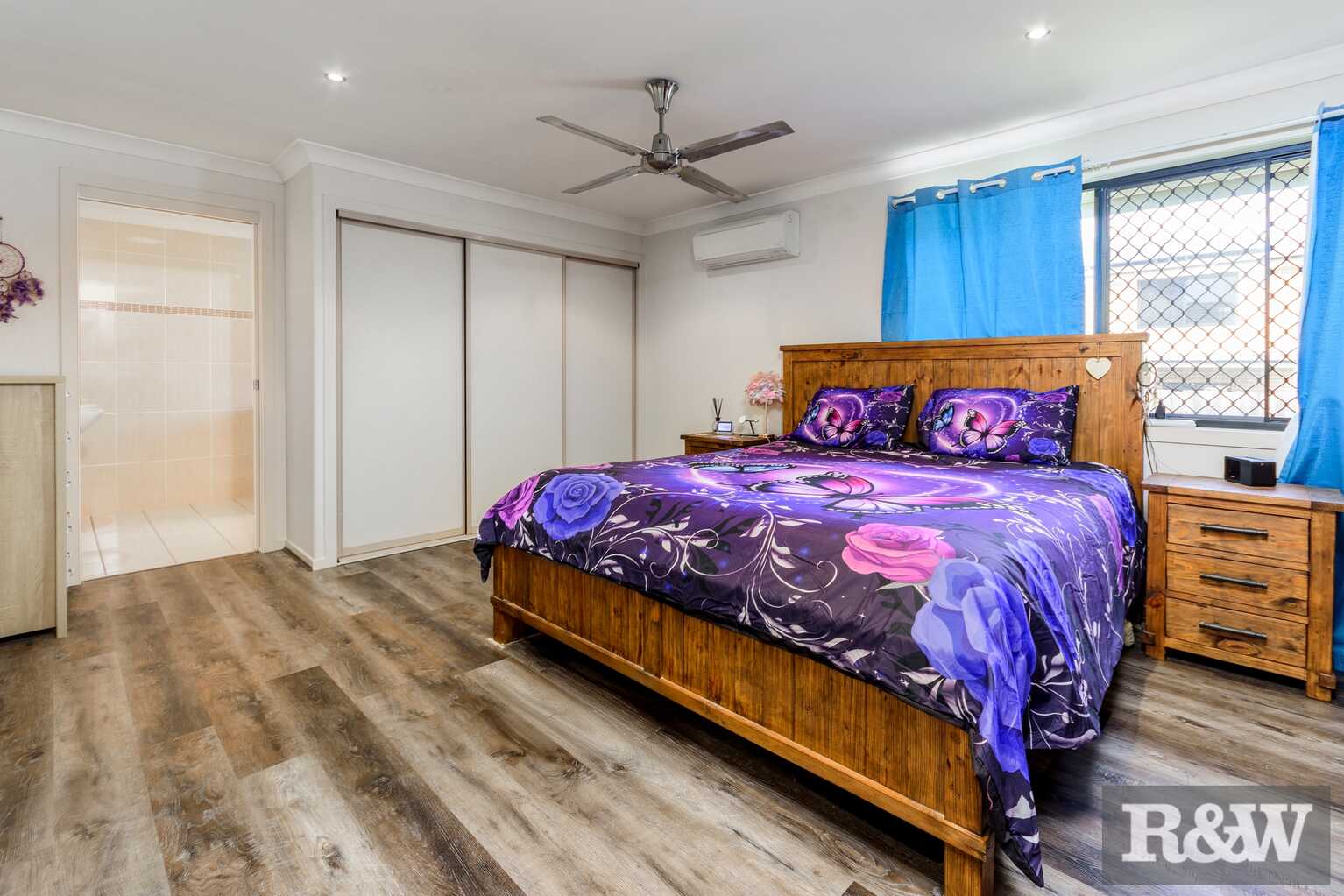 31 Fairway Court Caboolture 31 Fairway Court Caboolture