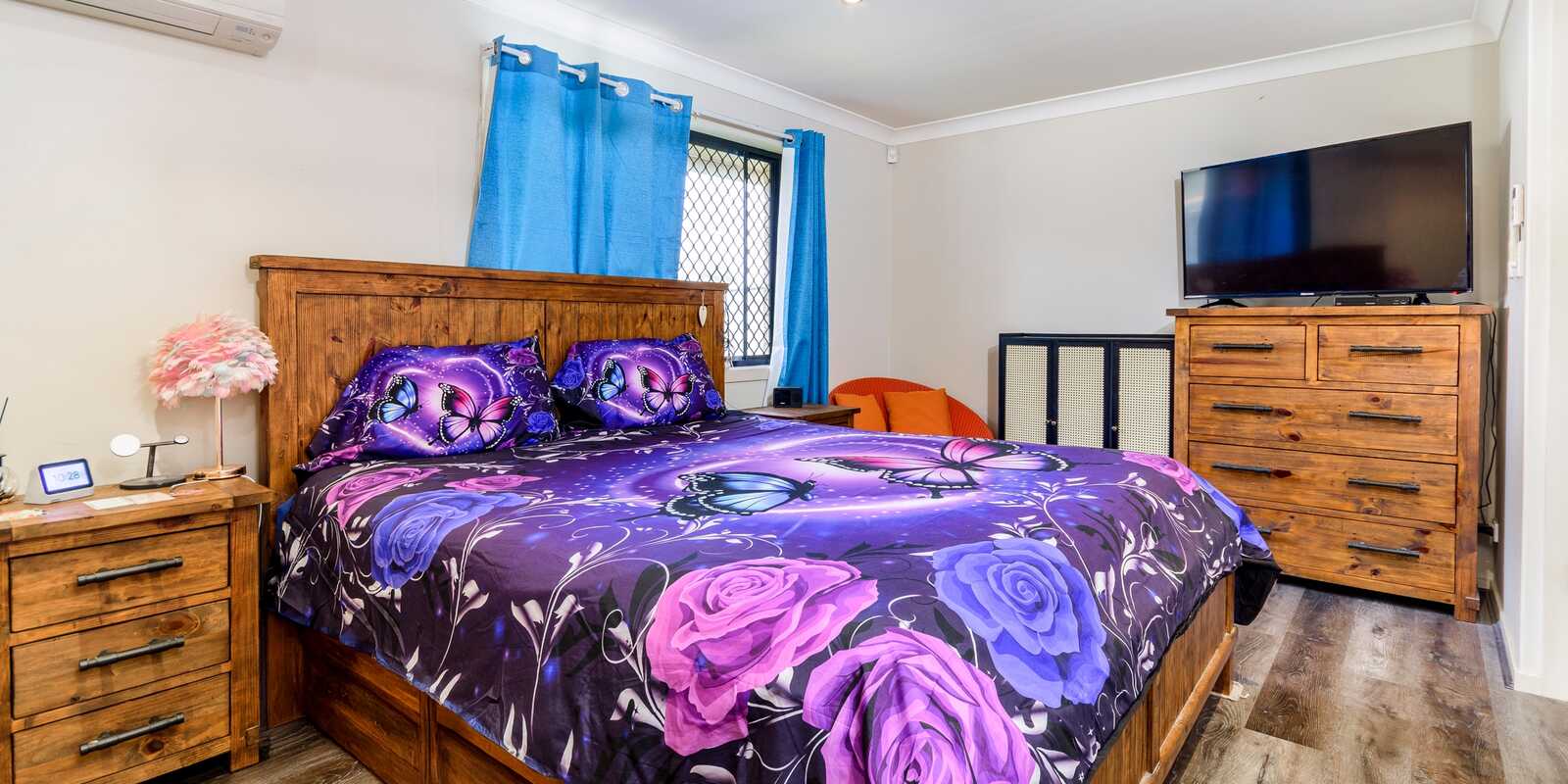 31 Fairway Court Caboolture 31 Fairway Court Caboolture