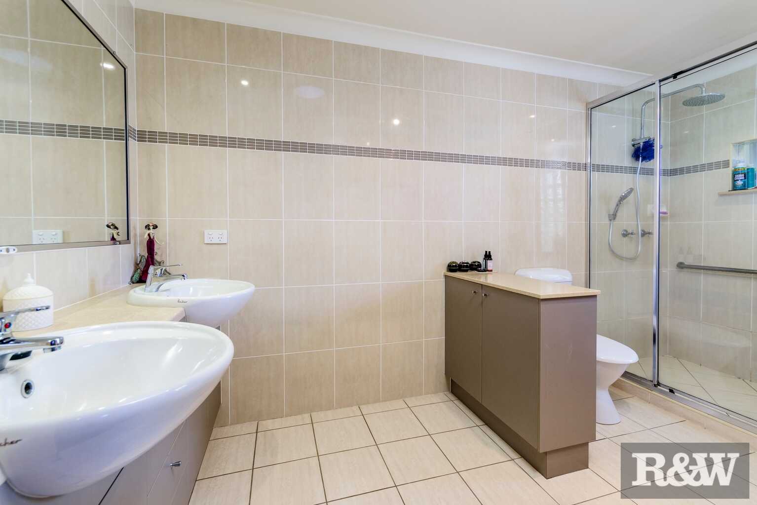 31 Fairway Court Caboolture 31 Fairway Court Caboolture