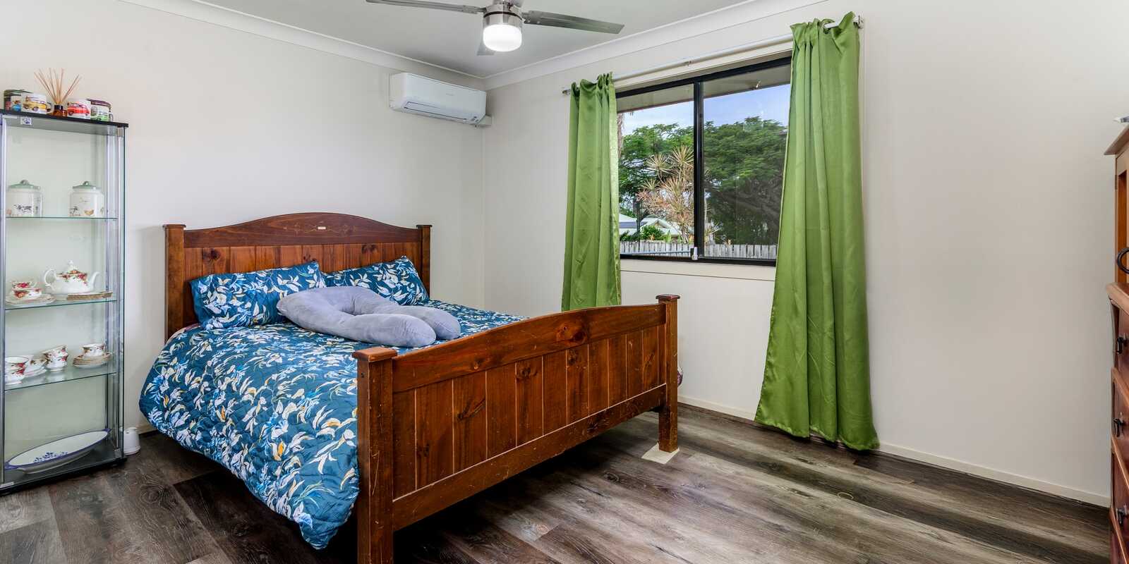 31 Fairway Court Caboolture 31 Fairway Court Caboolture