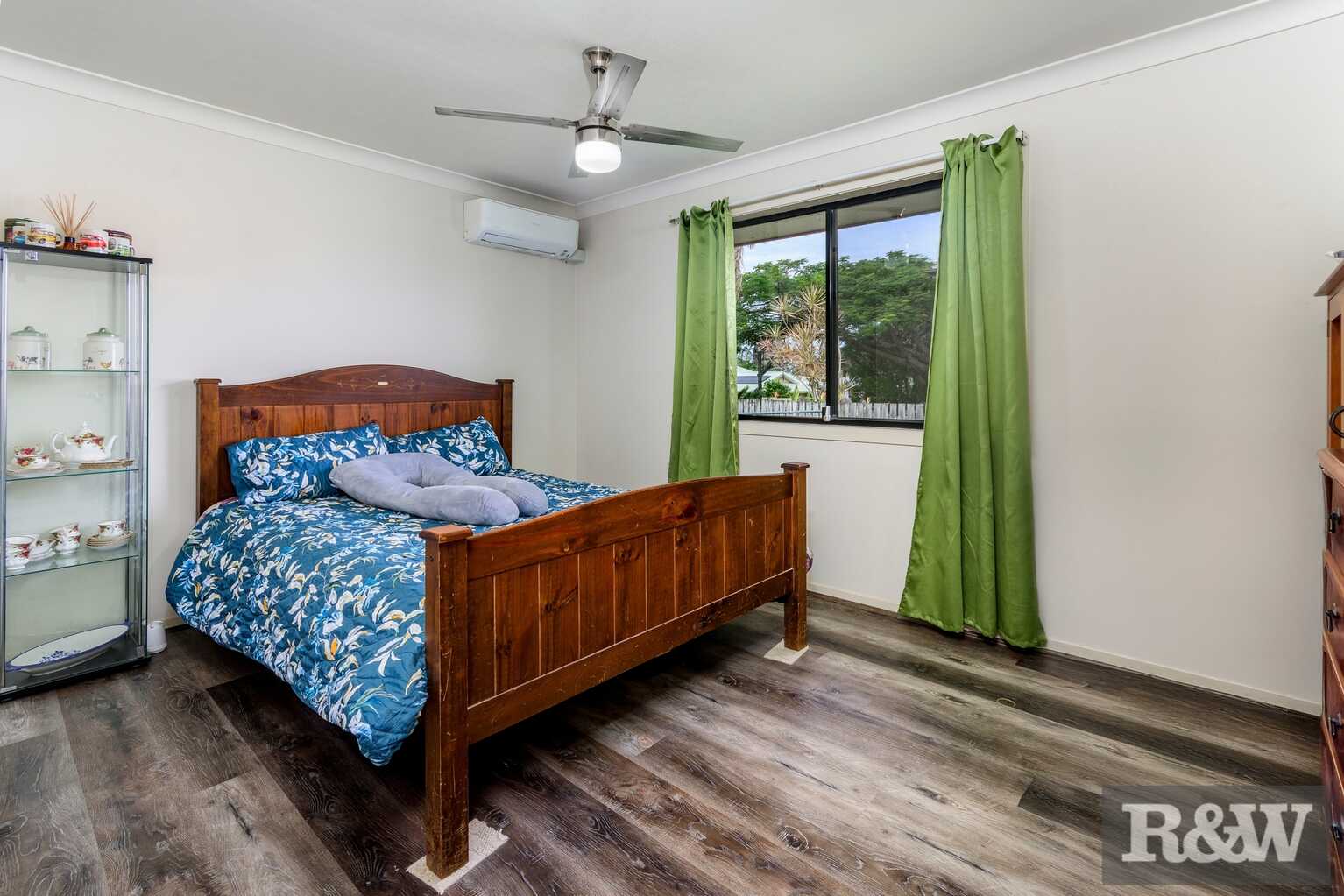31 Fairway Court Caboolture 31 Fairway Court Caboolture