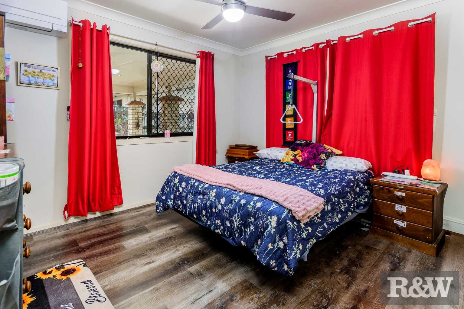31 Fairway Court Caboolture 31 Fairway Court Caboolture