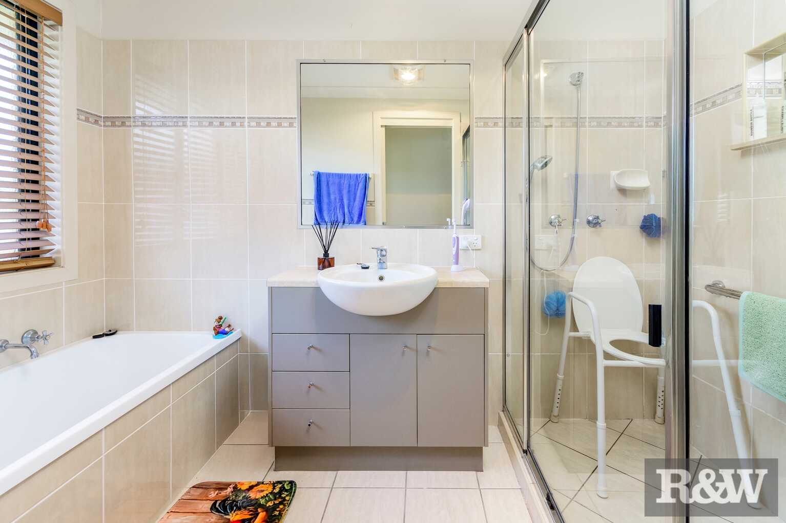 31 Fairway Court Caboolture 31 Fairway Court Caboolture