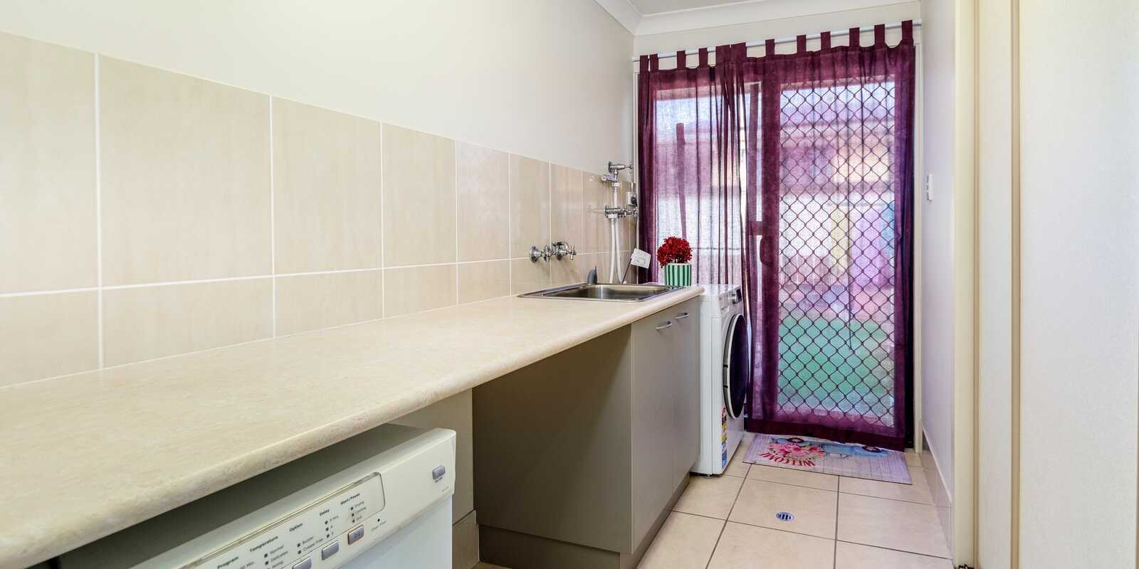 31 Fairway Court Caboolture 31 Fairway Court Caboolture