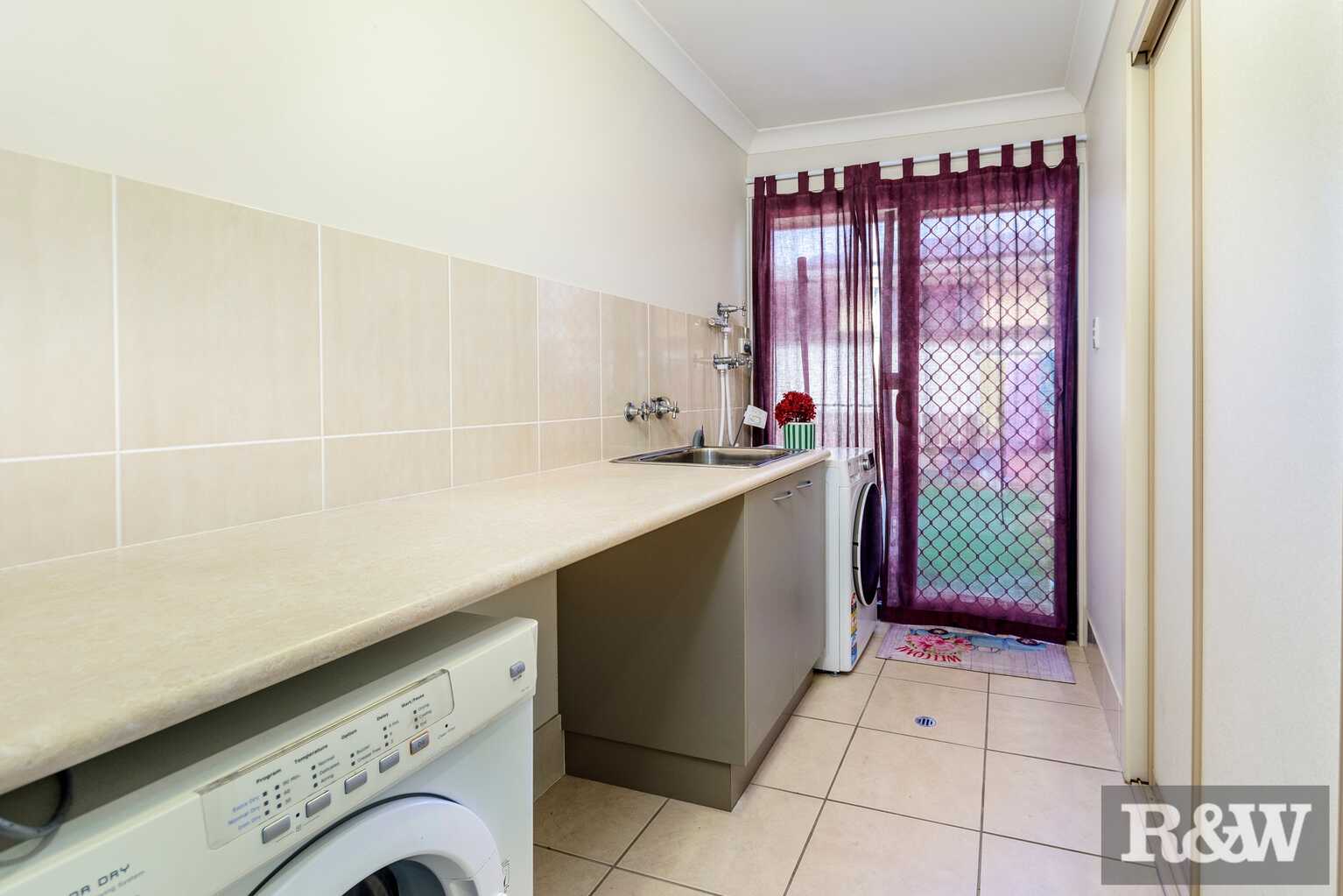 31 Fairway Court Caboolture 31 Fairway Court Caboolture