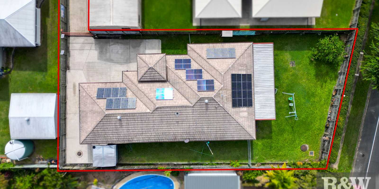 31 Fairway Court Caboolture 31 Fairway Court Caboolture
