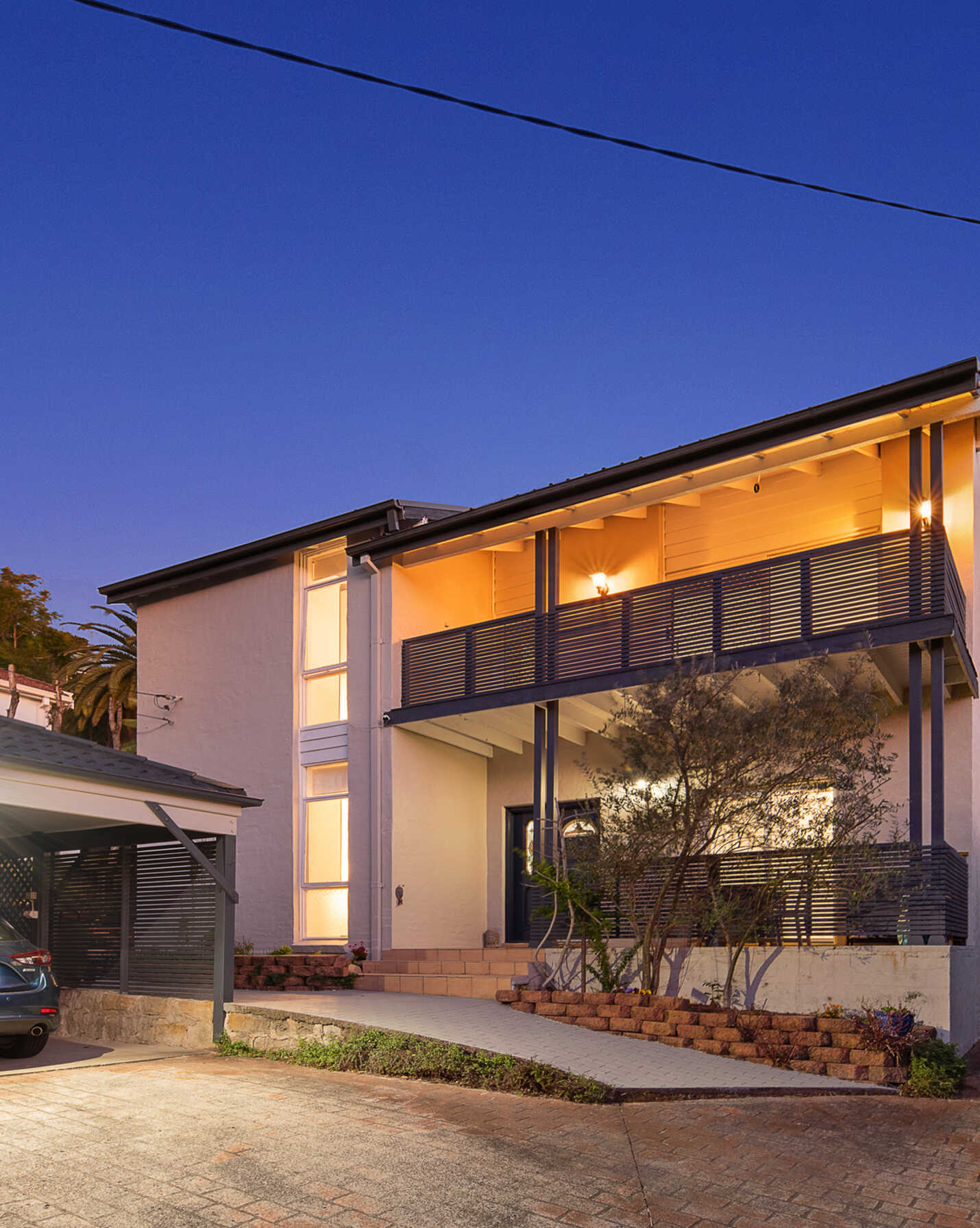52 Kameruka Road Northbridge, Northbridge - Image 1