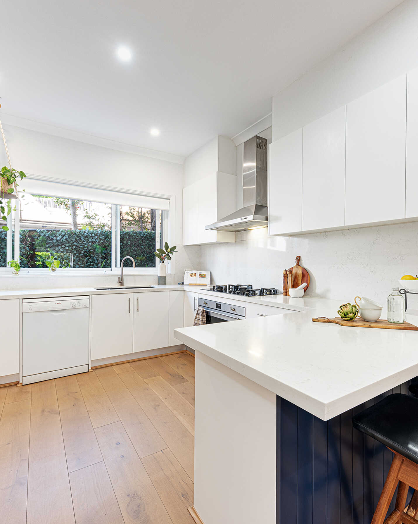 52 Kameruka Road Northbridge, Northbridge - Thumbnail 4