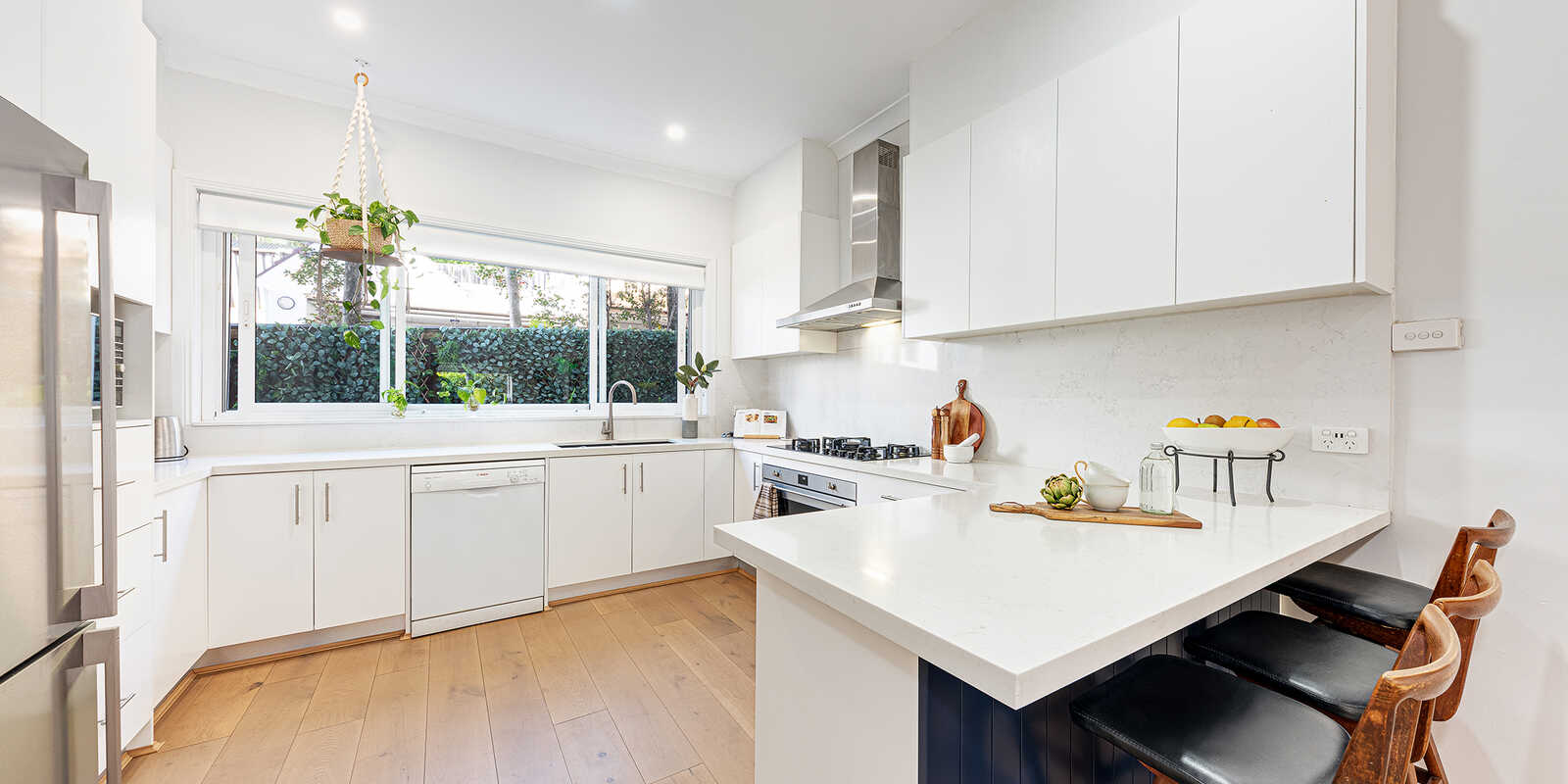 52 Kameruka Road Northbridge 52 Kameruka Road Northbridge
