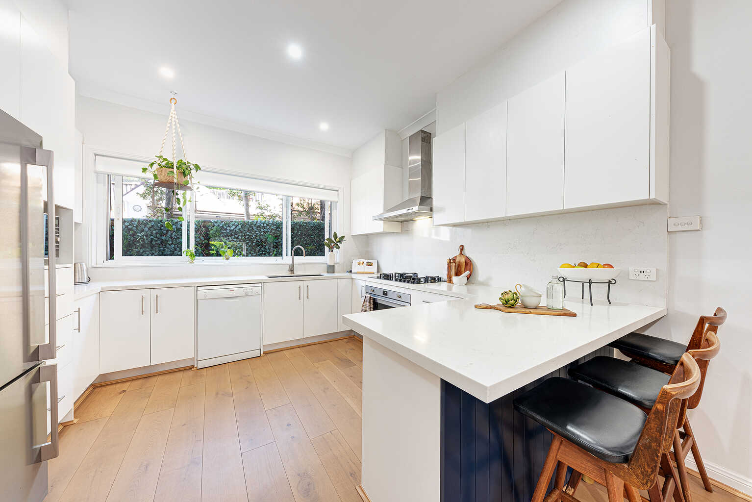 52 Kameruka Road Northbridge 52 Kameruka Road Northbridge
