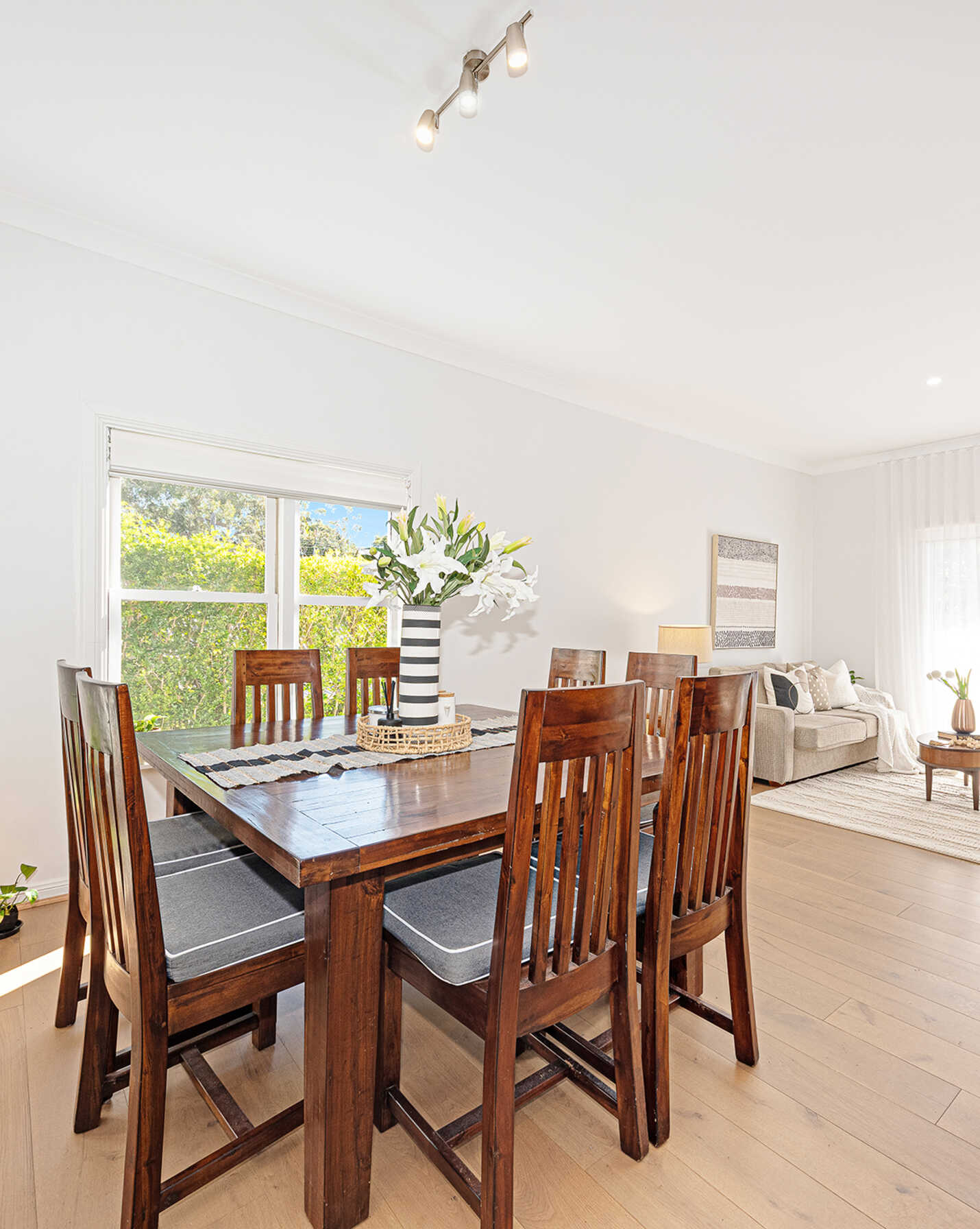 52 Kameruka Road Northbridge, Northbridge - Thumbnail 6