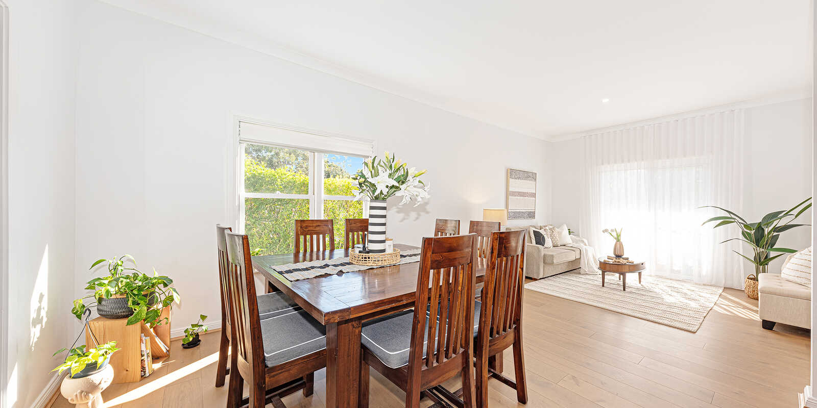 52 Kameruka Road Northbridge 52 Kameruka Road Northbridge