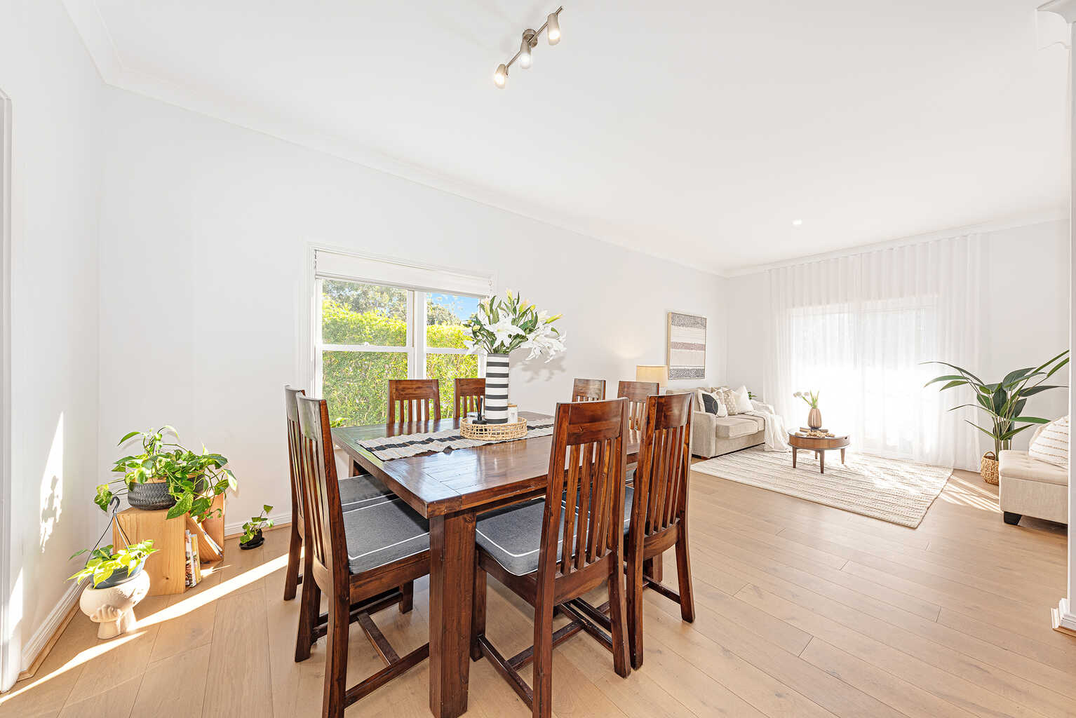 52 Kameruka Road Northbridge 52 Kameruka Road Northbridge