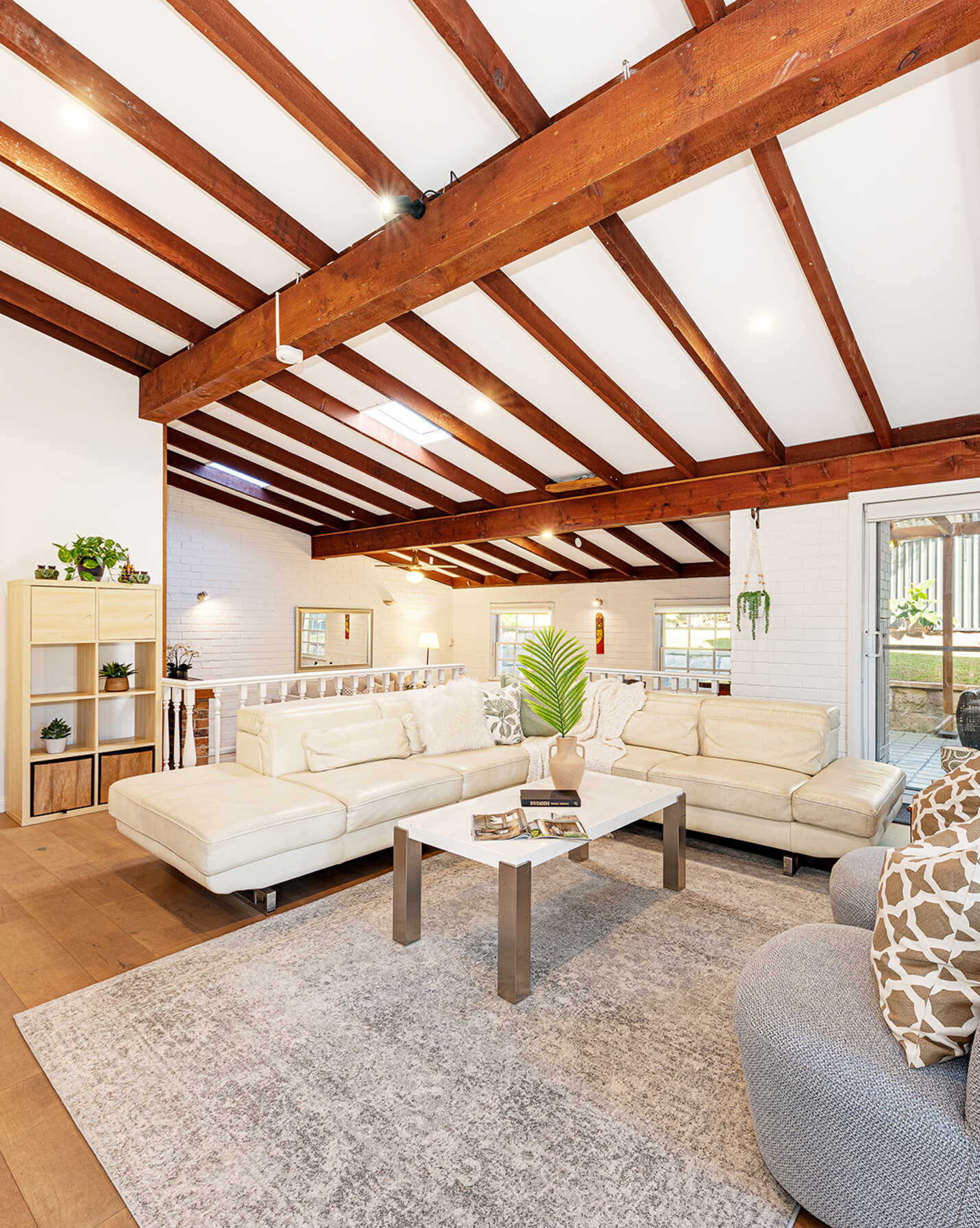 52 Kameruka Road Northbridge, Northbridge - Thumbnail 2