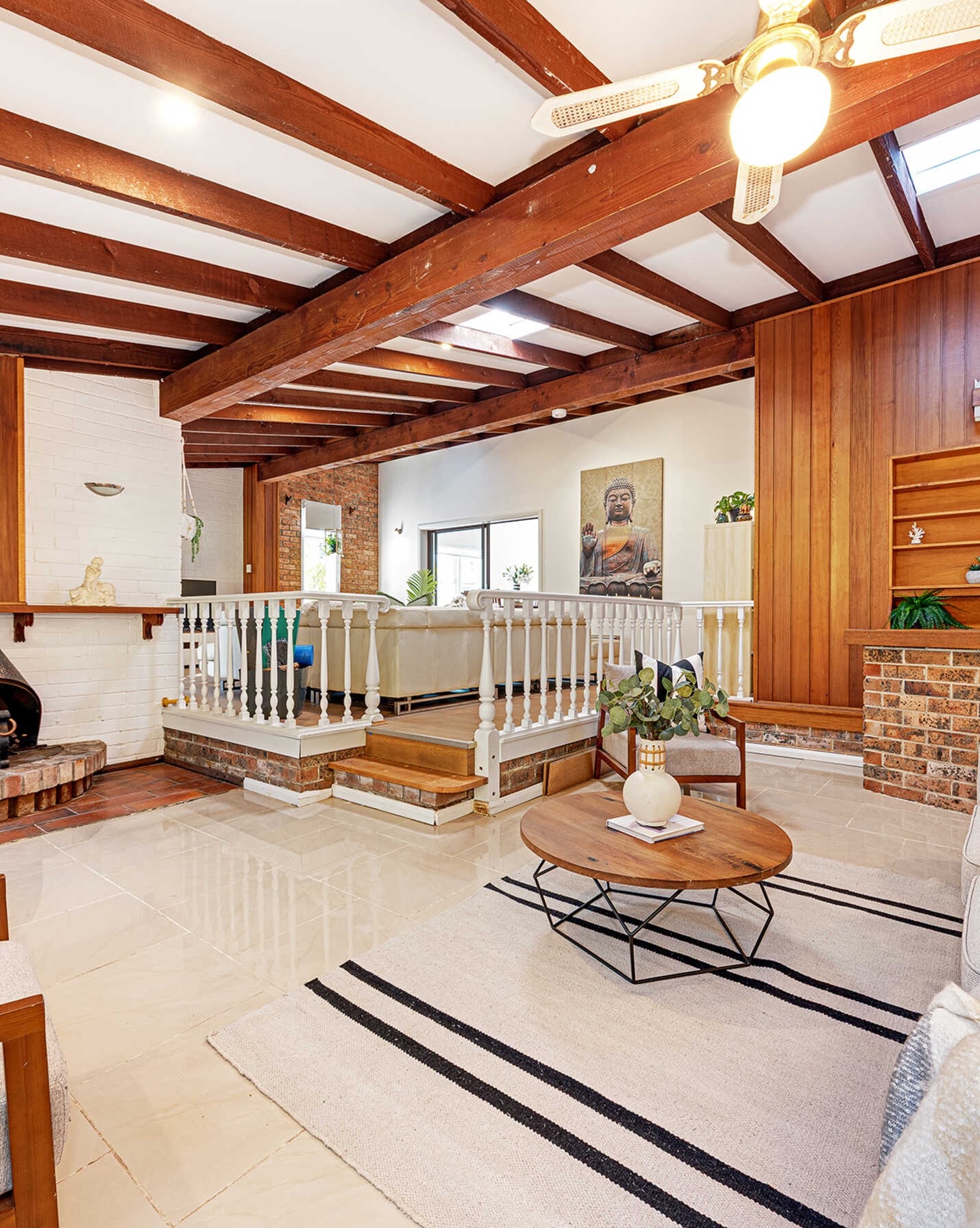 52 Kameruka Road Northbridge, Northbridge - Thumbnail 3