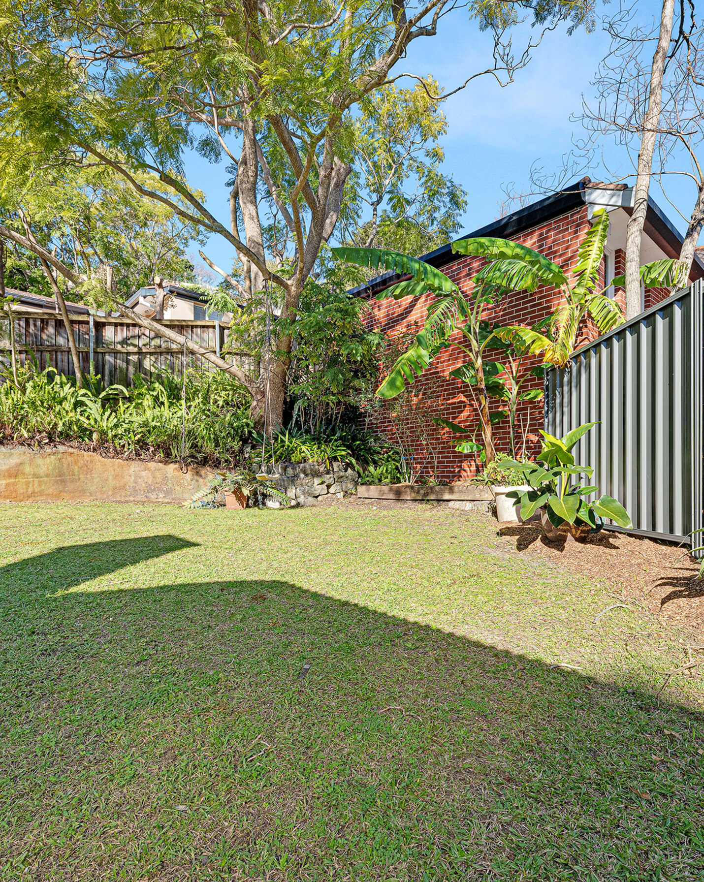 52 Kameruka Road Northbridge, Northbridge - Thumbnail 8