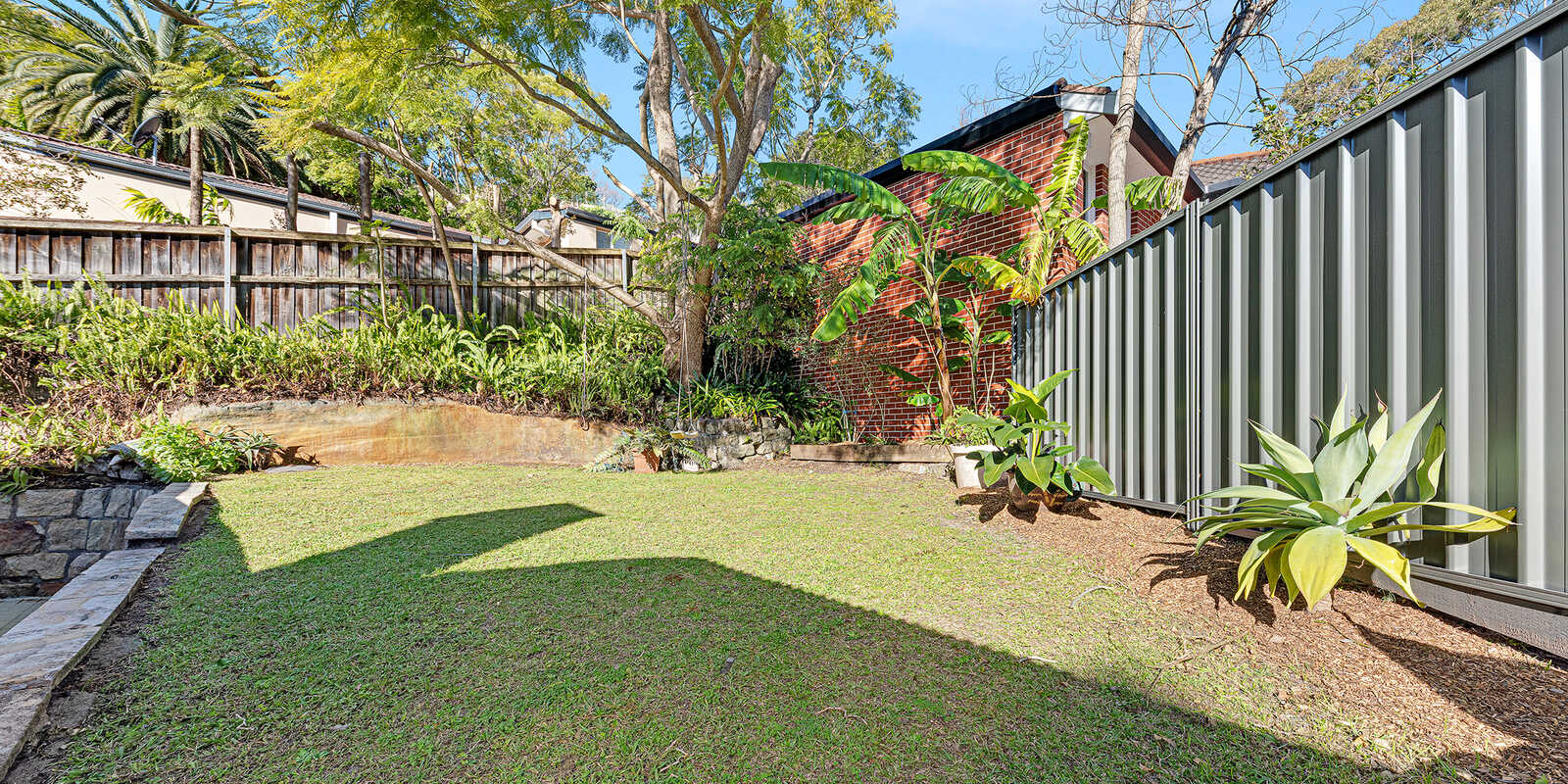 52 Kameruka Road Northbridge 52 Kameruka Road Northbridge