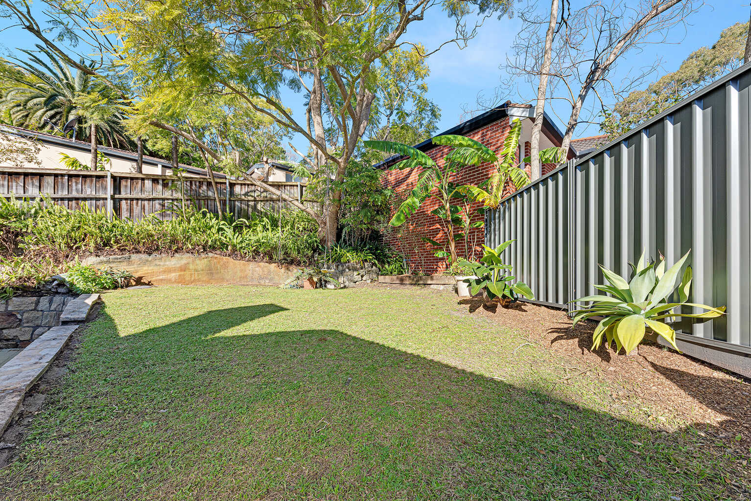 52 Kameruka Road Northbridge 52 Kameruka Road Northbridge
