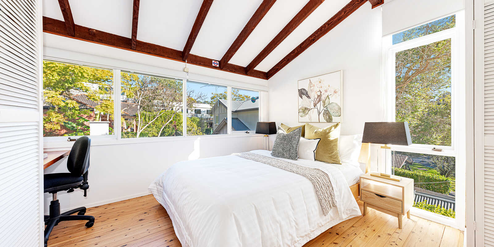 52 Kameruka Road Northbridge 52 Kameruka Road Northbridge