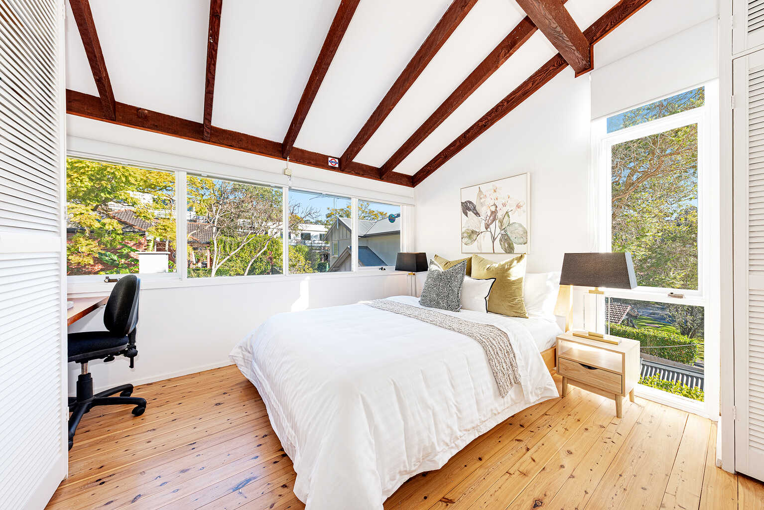 52 Kameruka Road Northbridge 52 Kameruka Road Northbridge